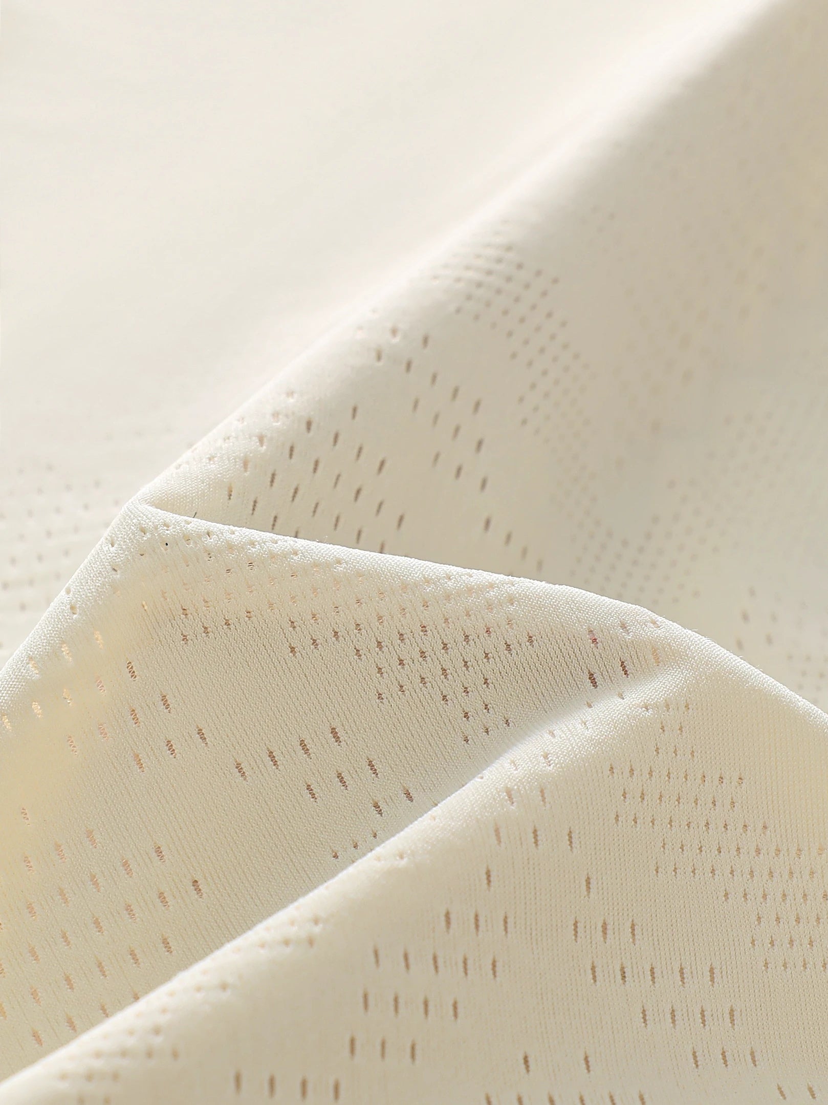 150 GSM Nylon Underwera Fabric - 1.6m Width