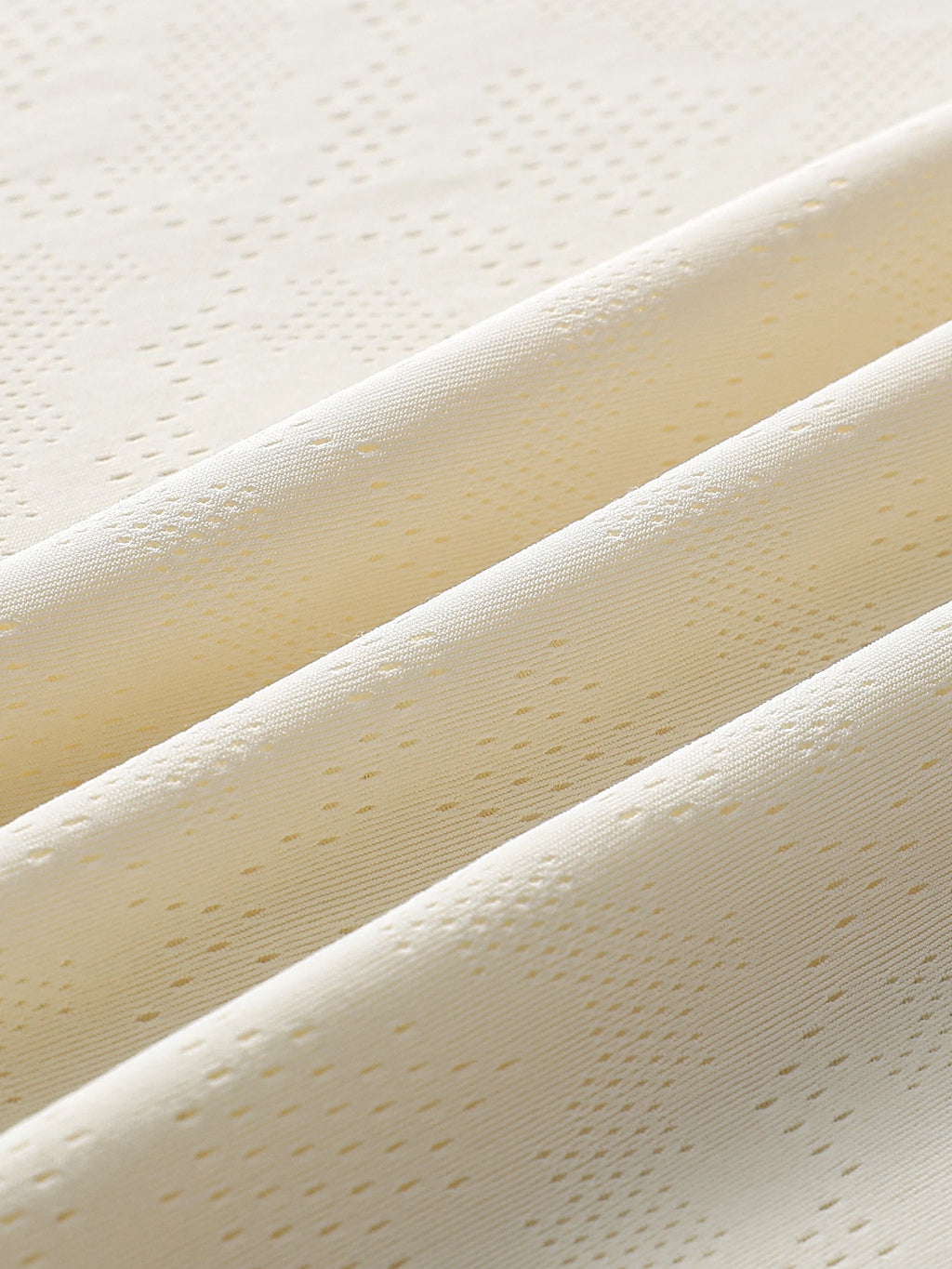 150 GSM Nylon Underwera Fabric - 1.6m Width