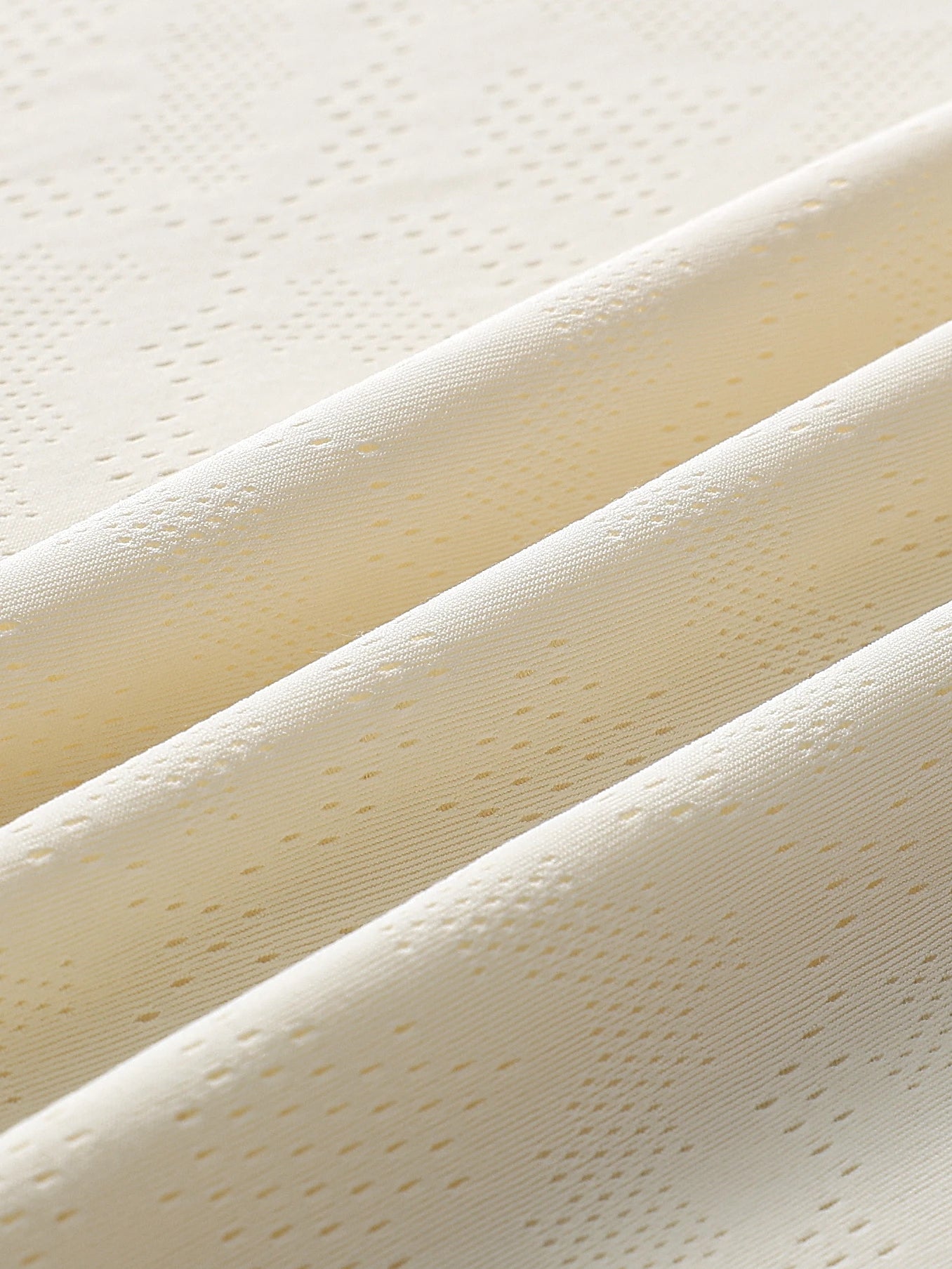 150 GSM Nylon Underwera Fabric - 1.6m Width