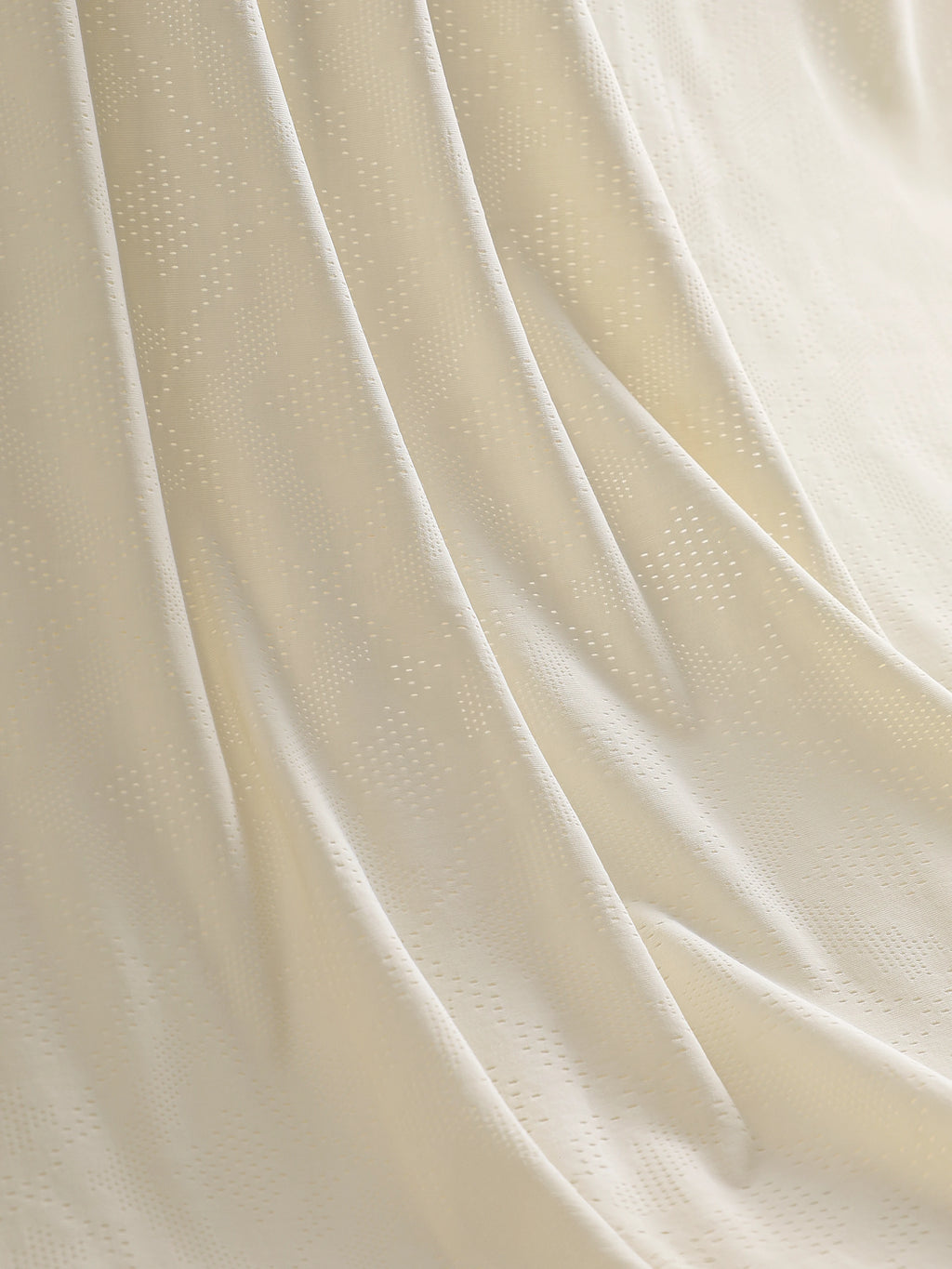 150 GSM Nylon Underwera Fabric - 1.6m Width