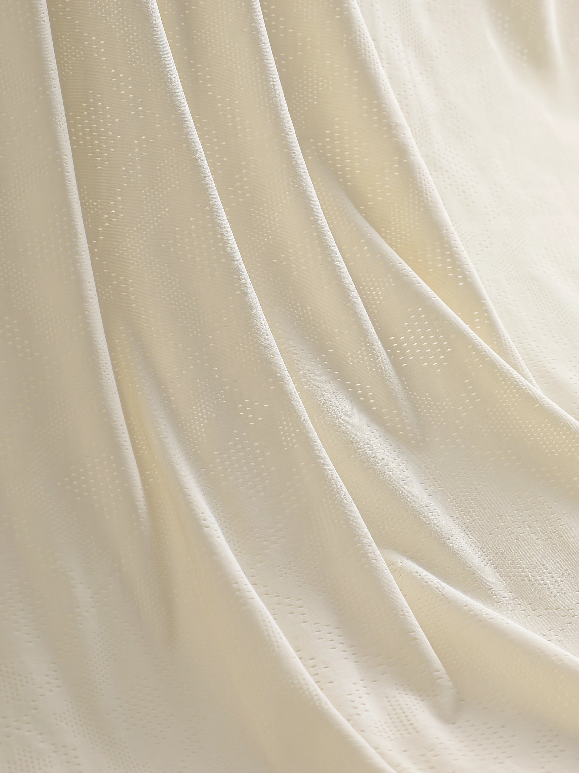 150 GSM Nylon Underwera Fabric - 1.6m Width