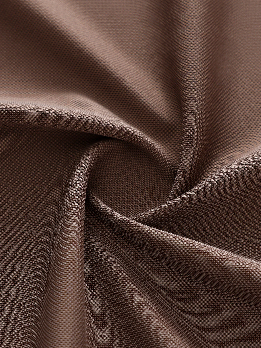 180 GSM Nylon Men's Wear Fabric - 1.8m Width
