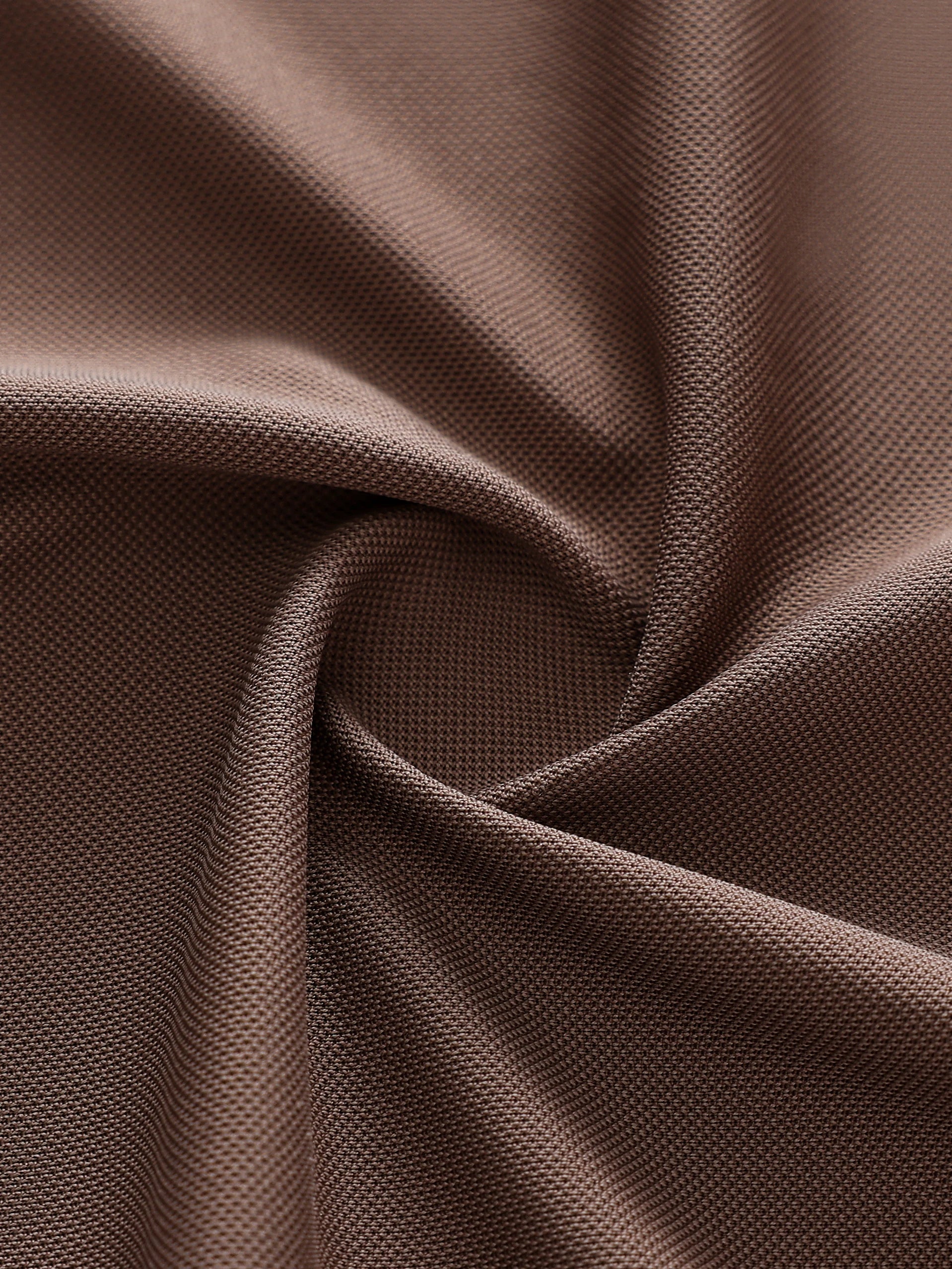 180 GSM Nylon Men's Wear Fabric - 1.8m Width