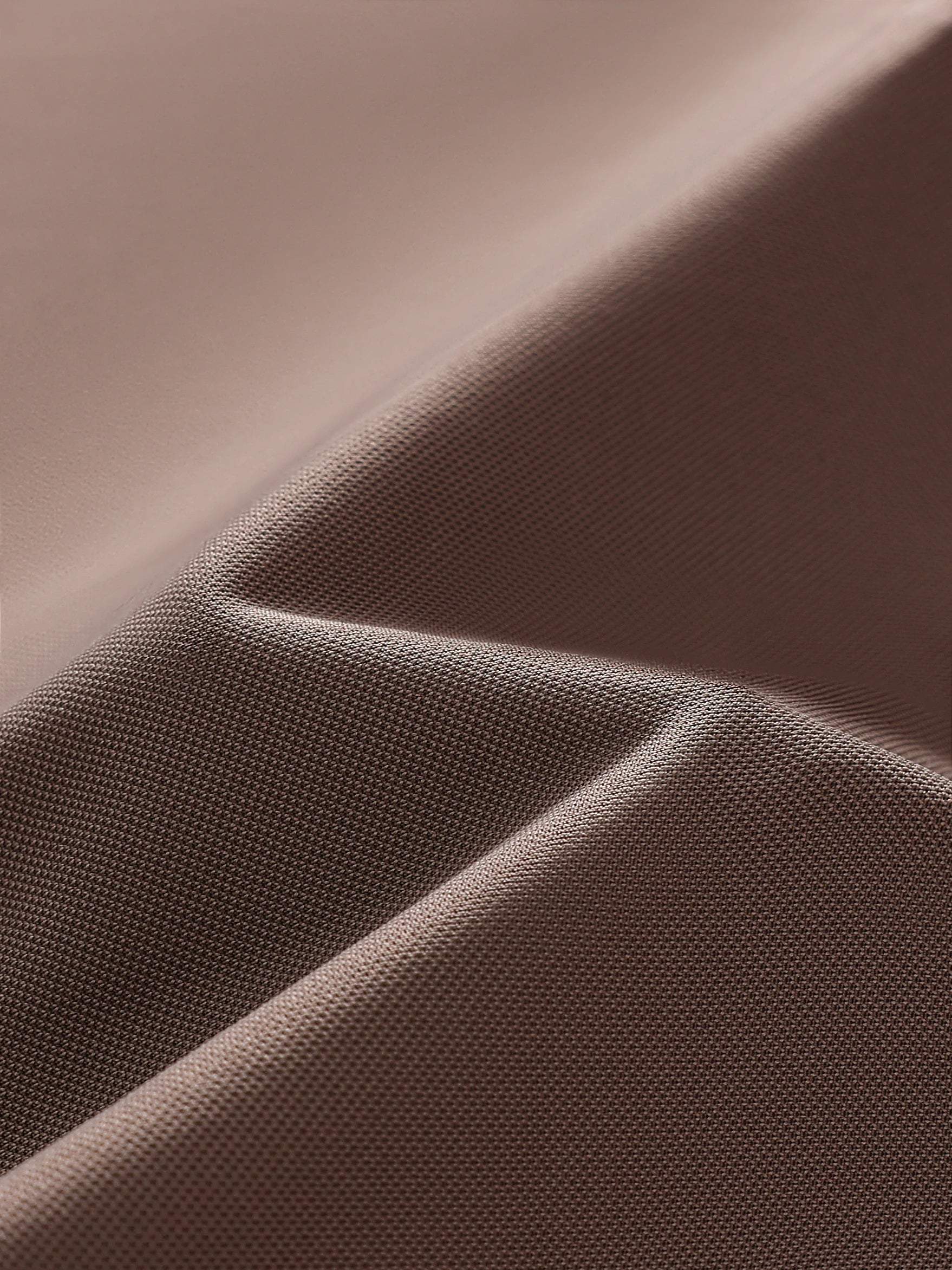 180 GSM Nylon Men's Wear Fabric - 1.8m Width