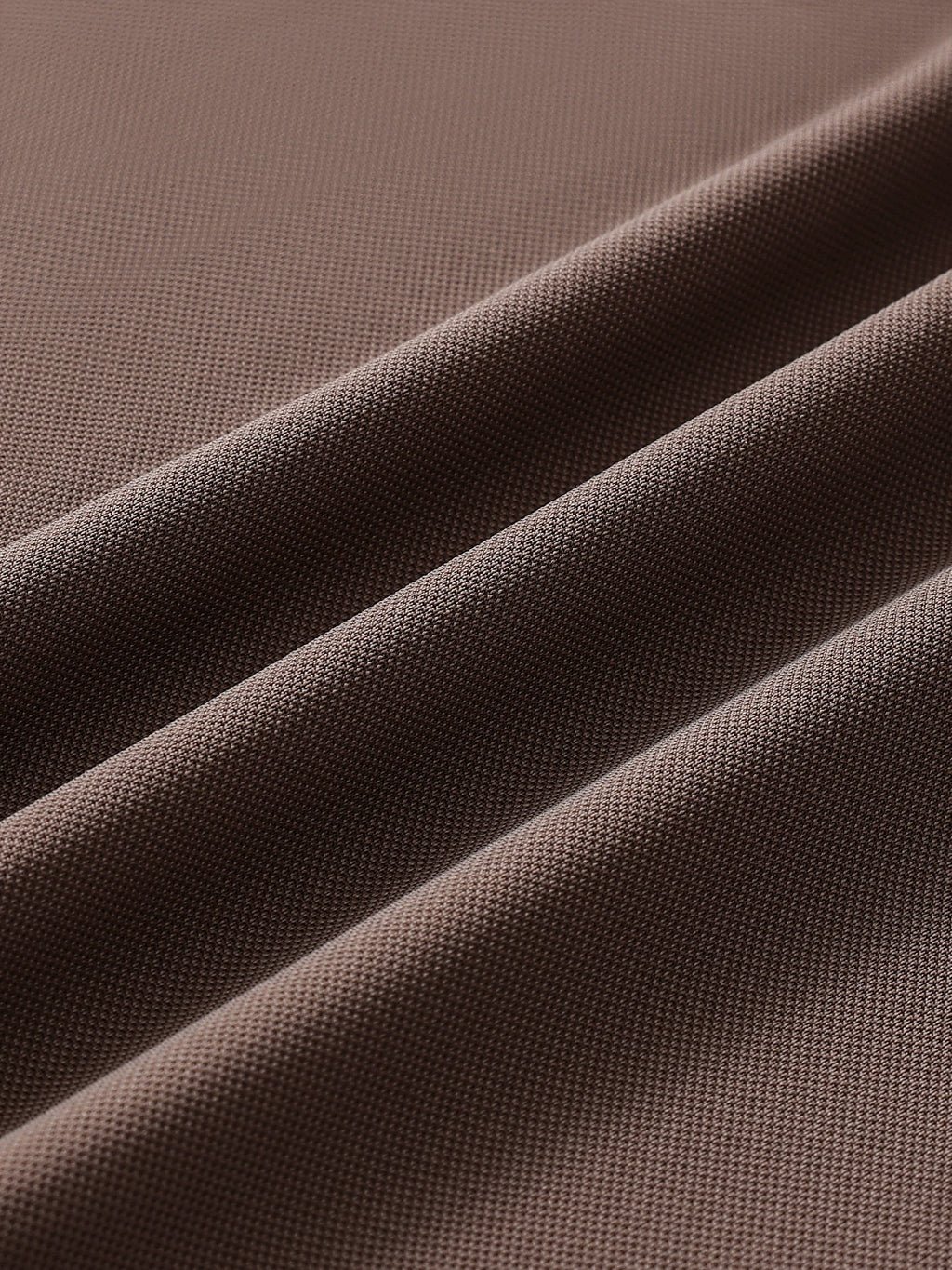 180 GSM Nylon Men's Wear Fabric - 1.8m Width
