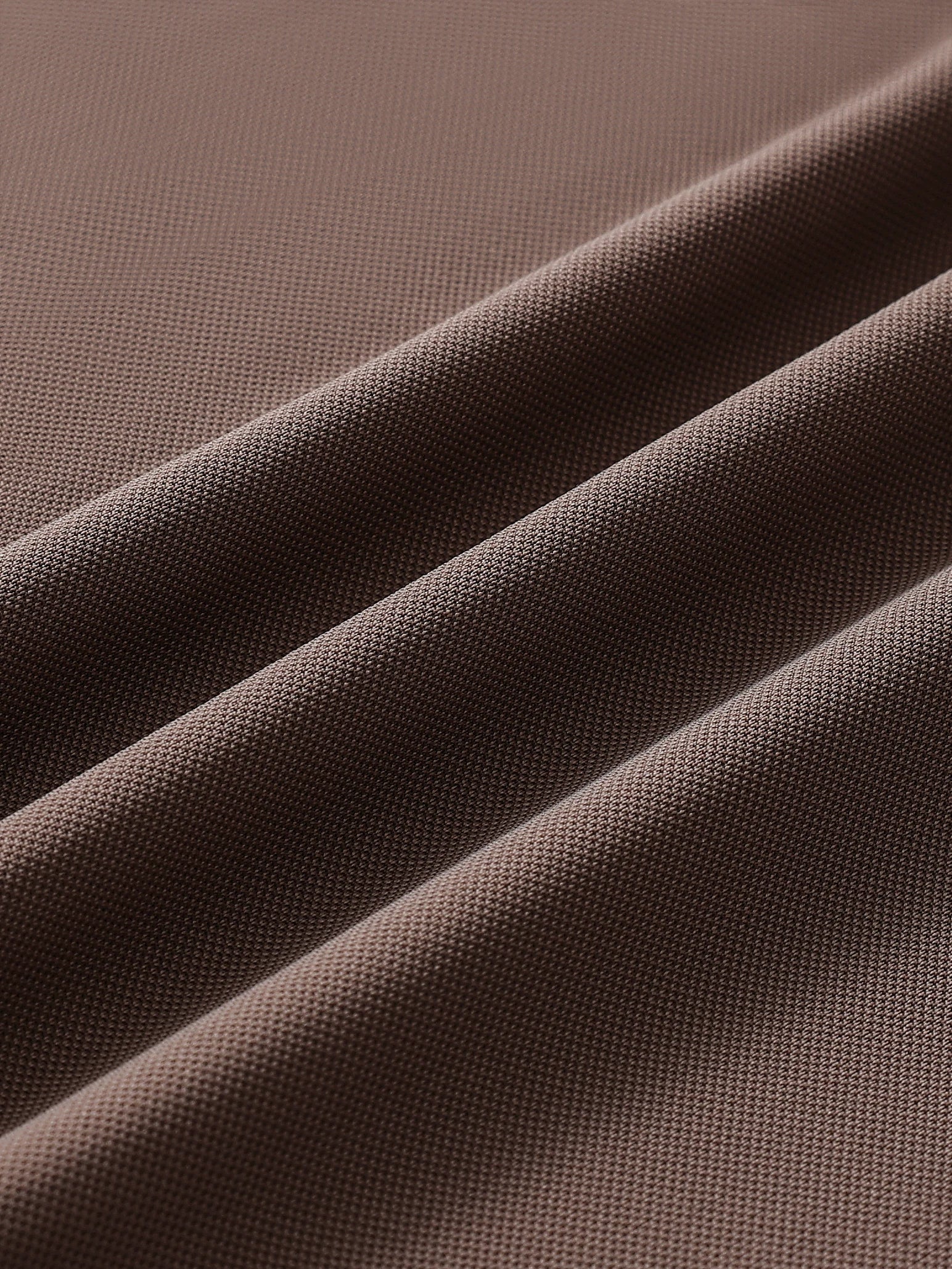 180 GSM Nylon Men's Wear Fabric - 1.8m Width
