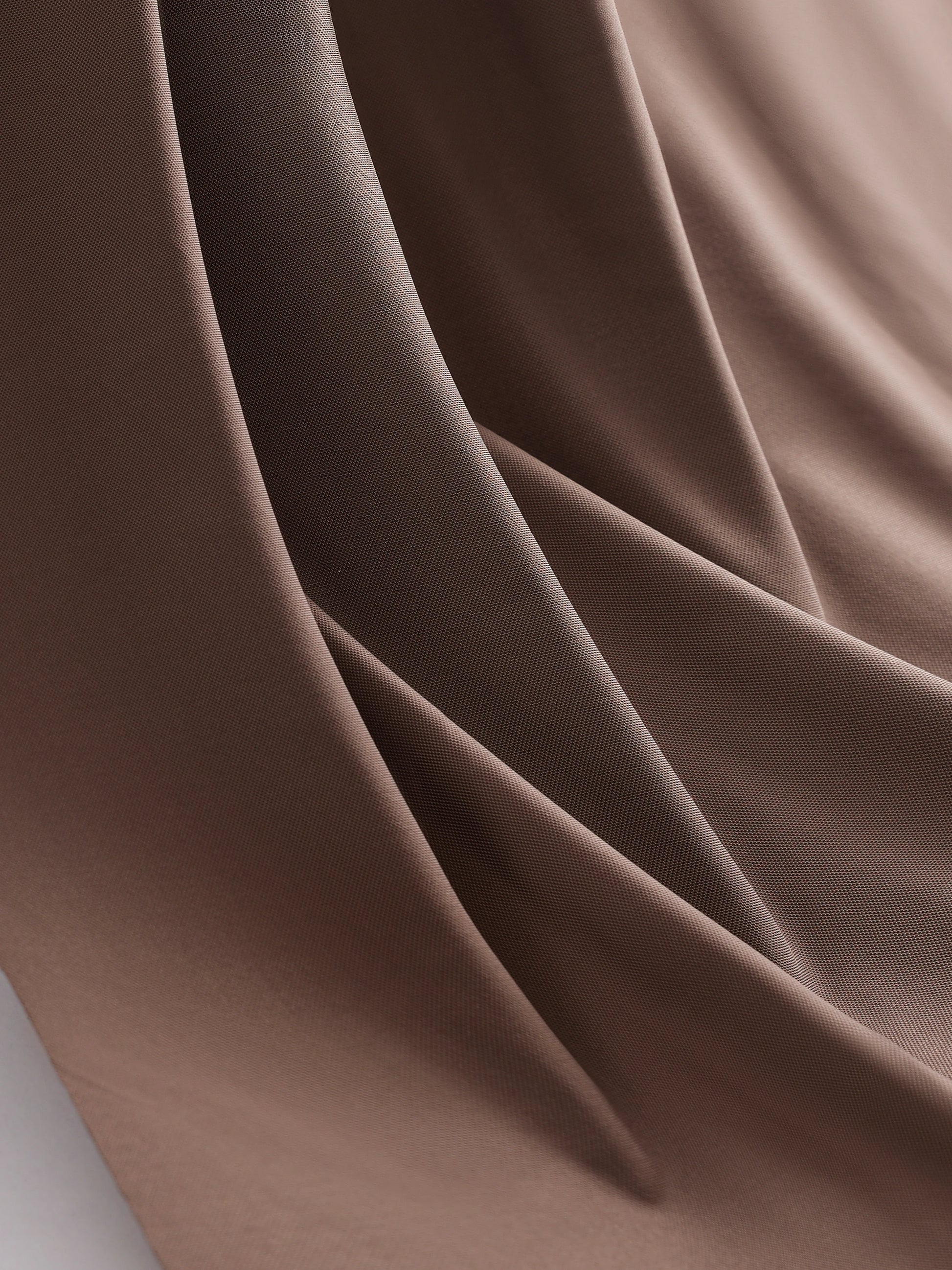 180 GSM Nylon Men's Wear Fabric - 1.8m Width