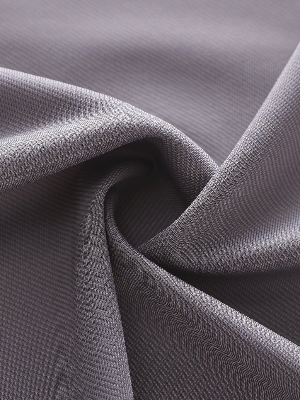 180 GSM Nylon Men's Wear Fabric - 1.8m Width