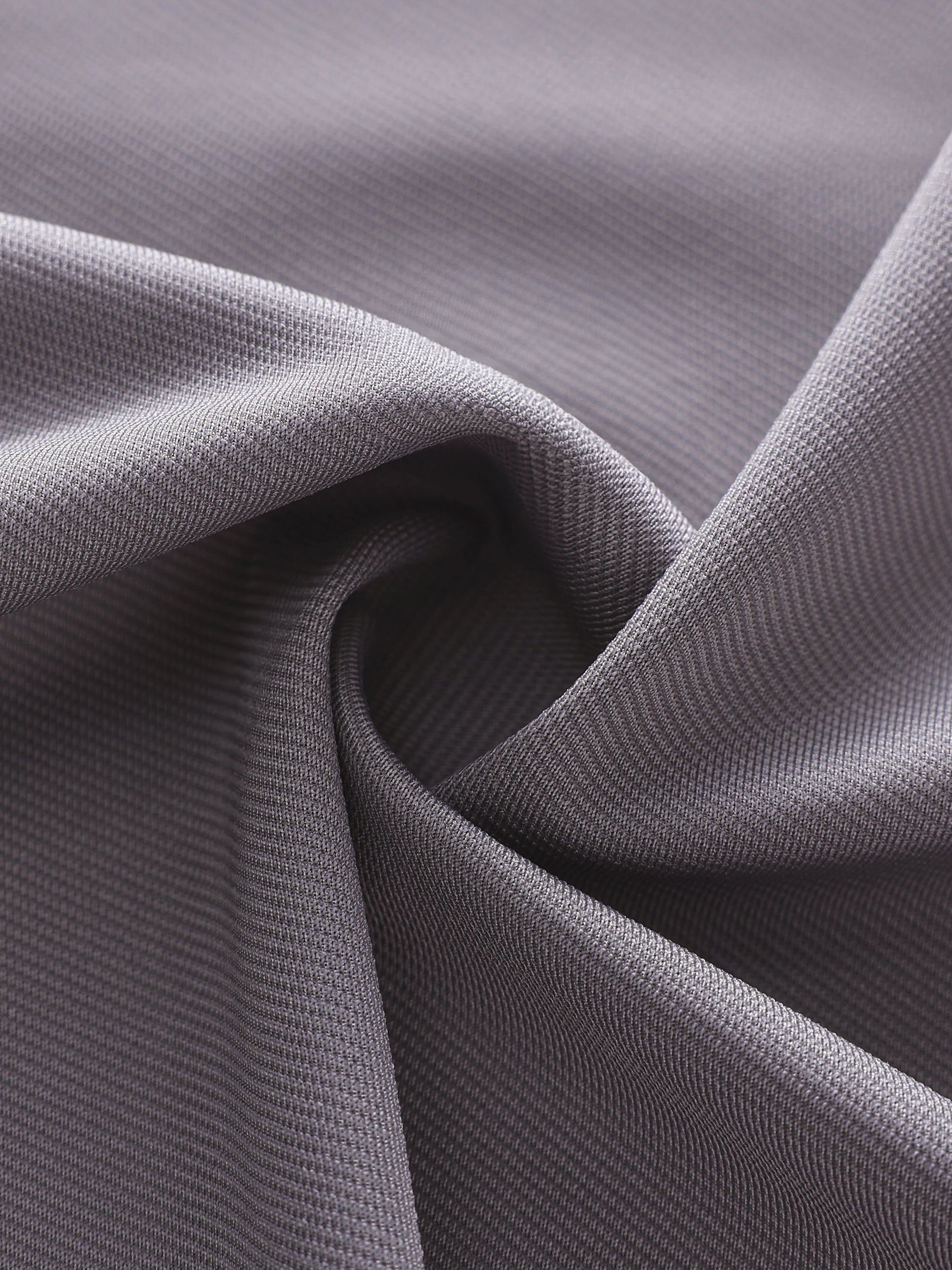 180 GSM Nylon Men's Wear Fabric - 1.8m Width