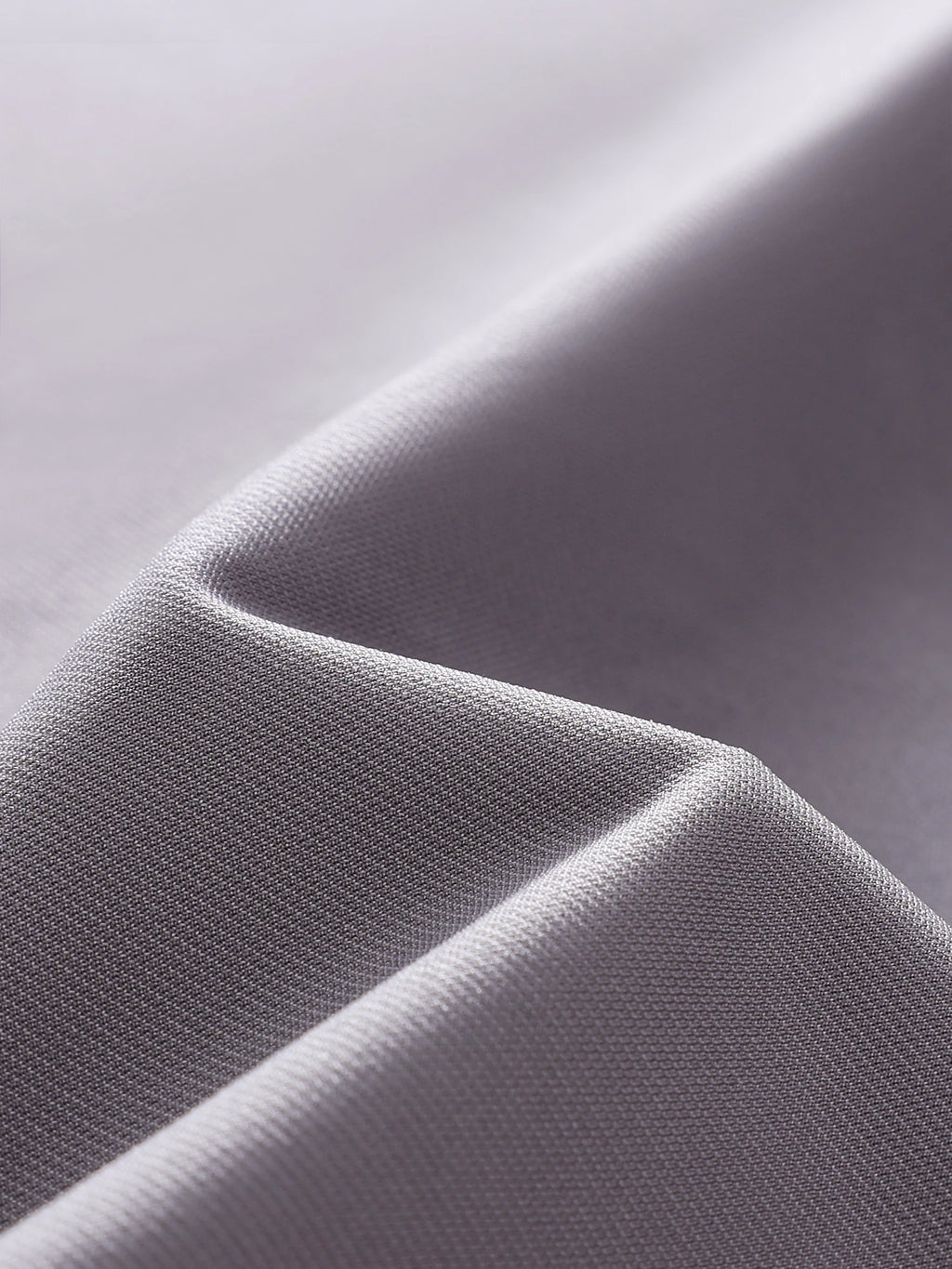 180 GSM Nylon Men's Wear Fabric - 1.8m Width