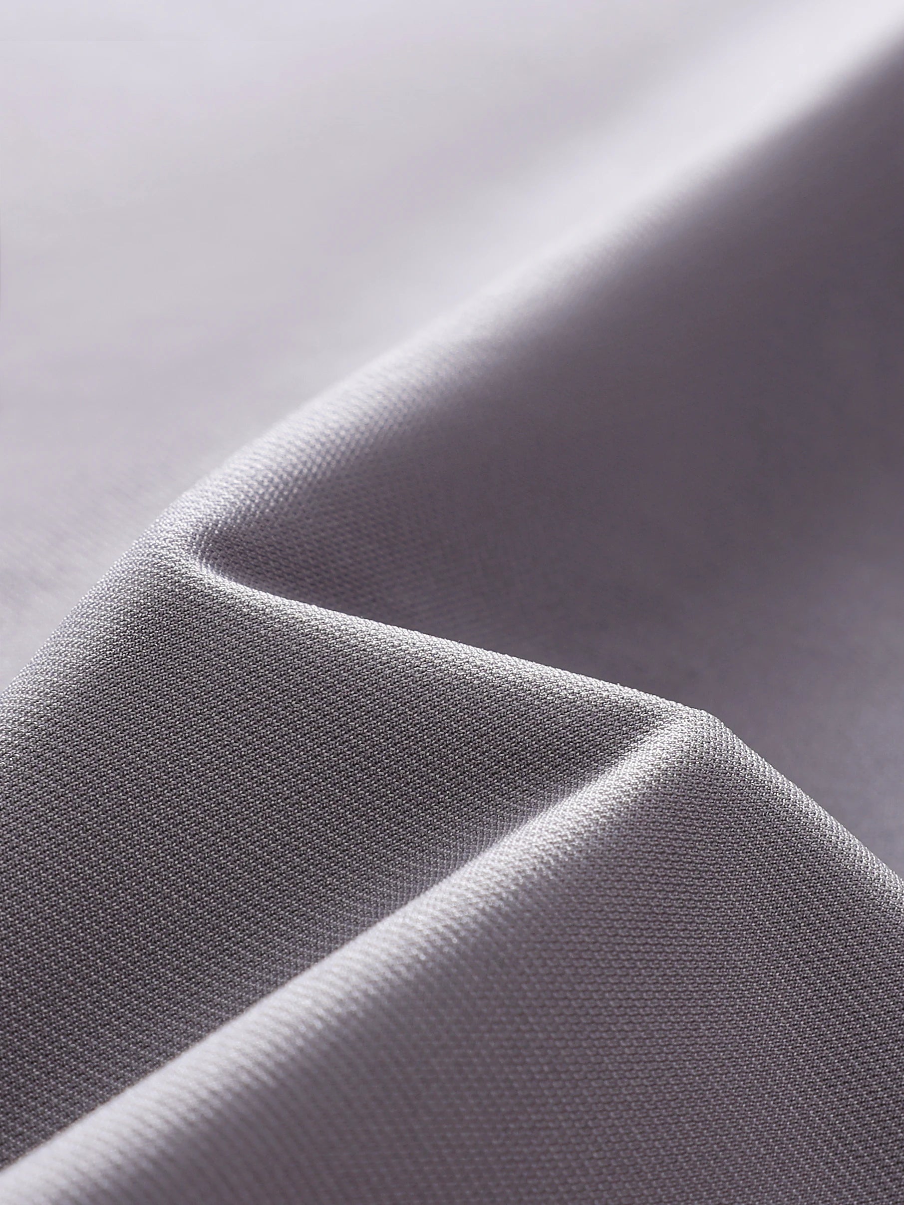 180 GSM Nylon Men's Wear Fabric - 1.8m Width