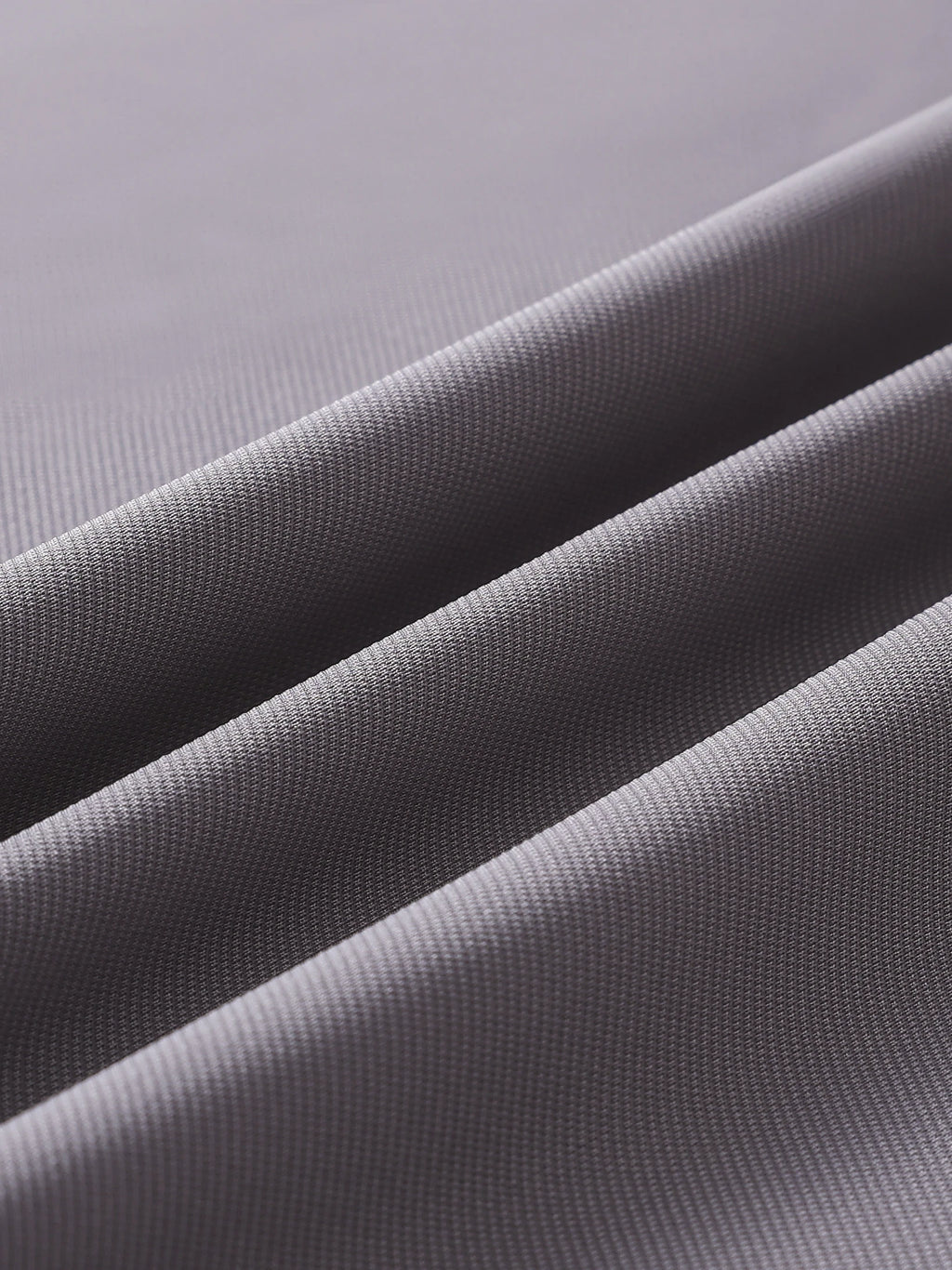 180 GSM Nylon Men's Wear Fabric - 1.8m Width