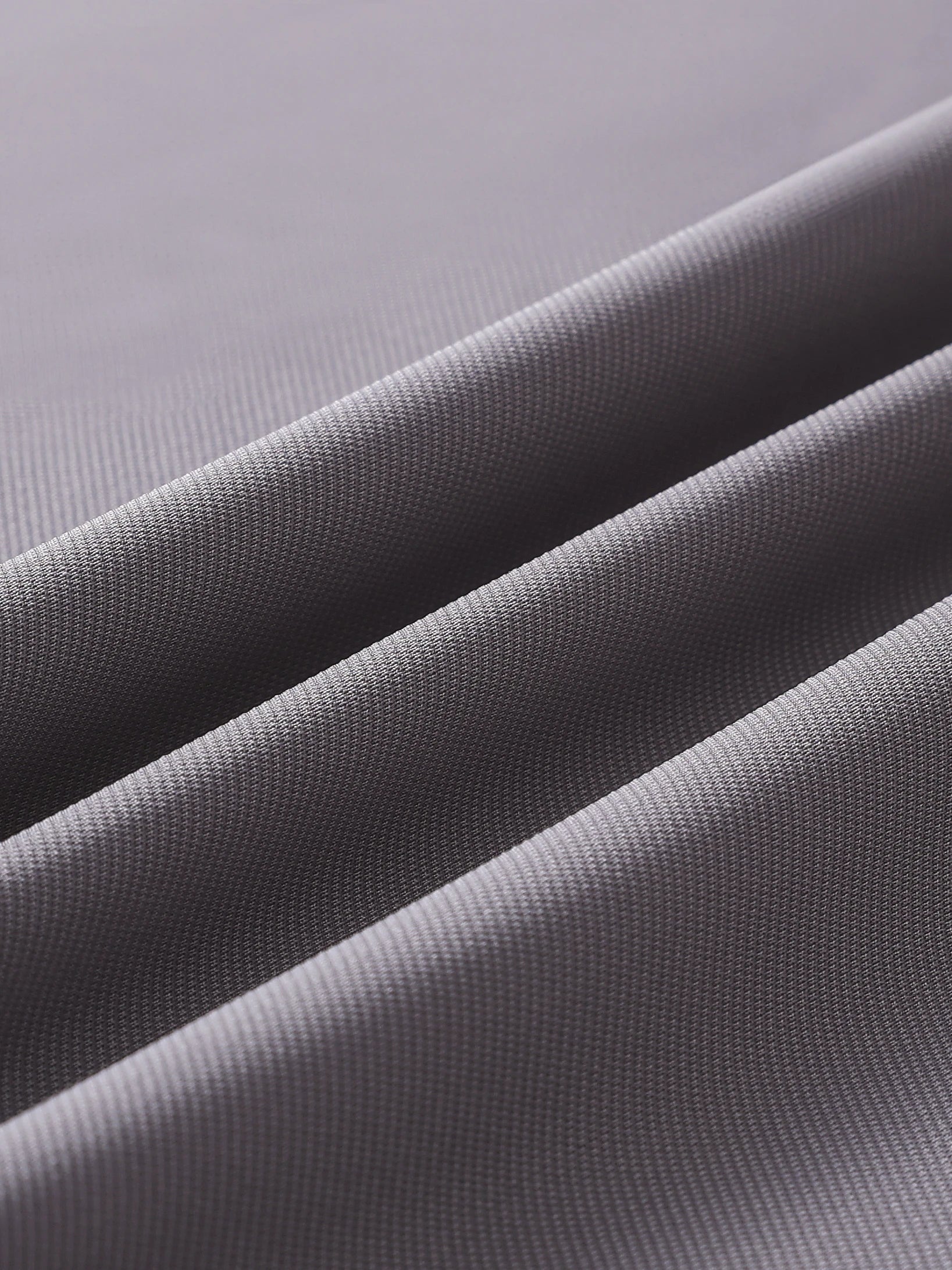 180 GSM Nylon Men's Wear Fabric - 1.8m Width