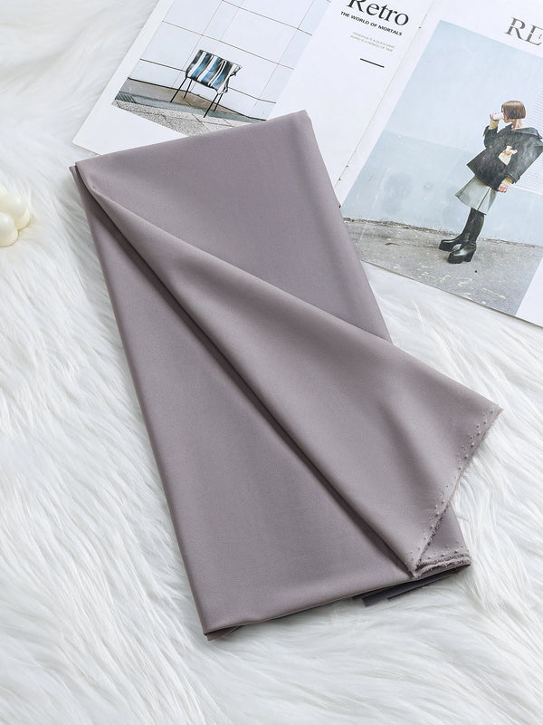 180 GSM Nylon Men's Wear Fabric - 1.8m Width