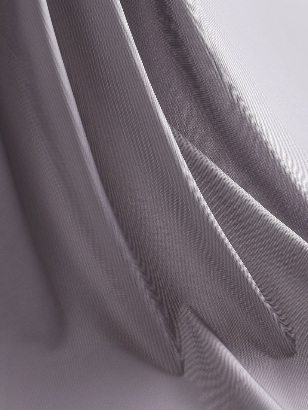 180 GSM Nylon Men's Wear Fabric - 1.8m Width