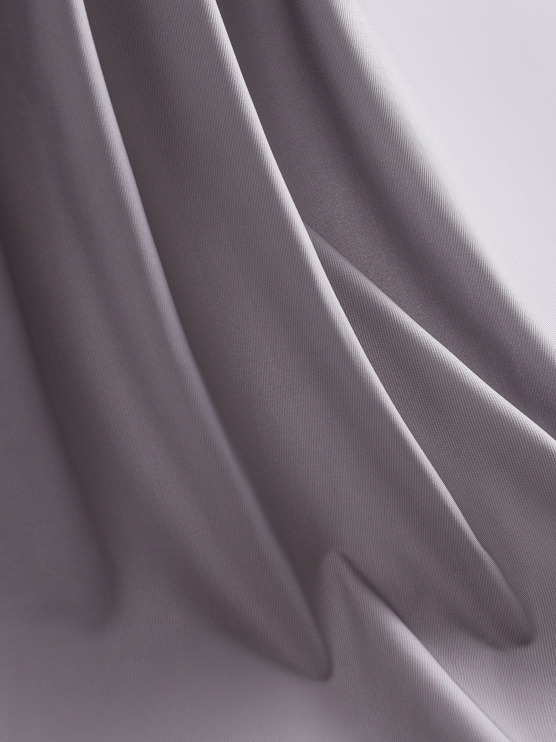 180 GSM Nylon Men's Wear Fabric - 1.8m Width