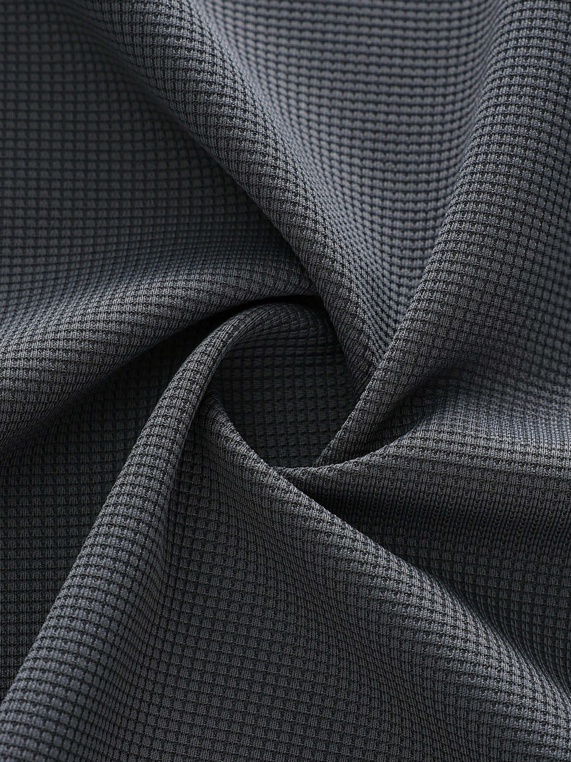 200 GSM Nylon Men's Wear Fabric - 1.8m Width