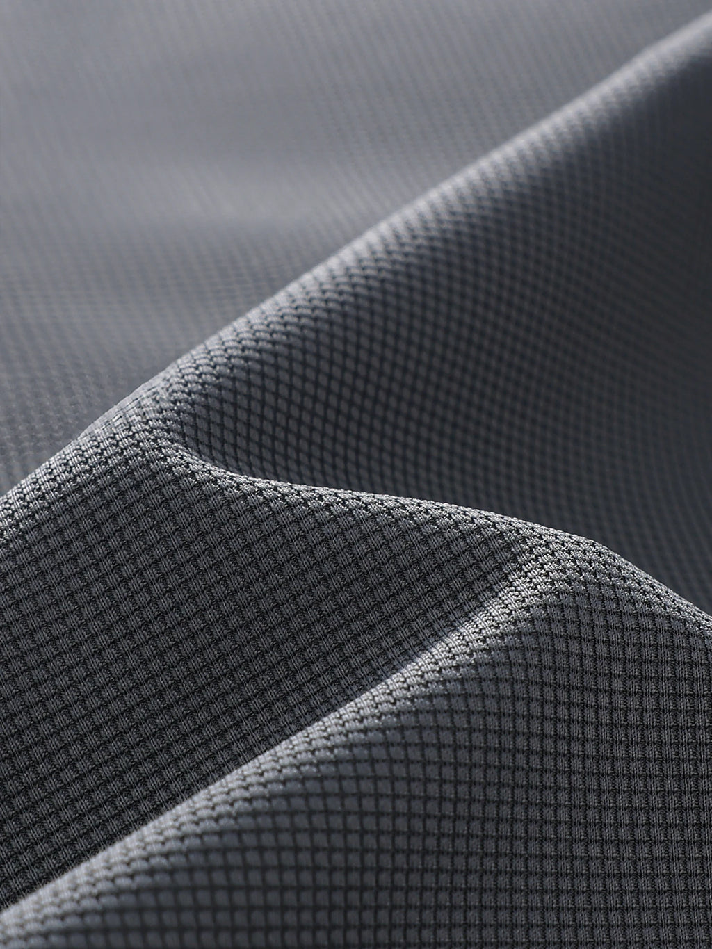 200 GSM Nylon Men's Wear Fabric - 1.8m Width