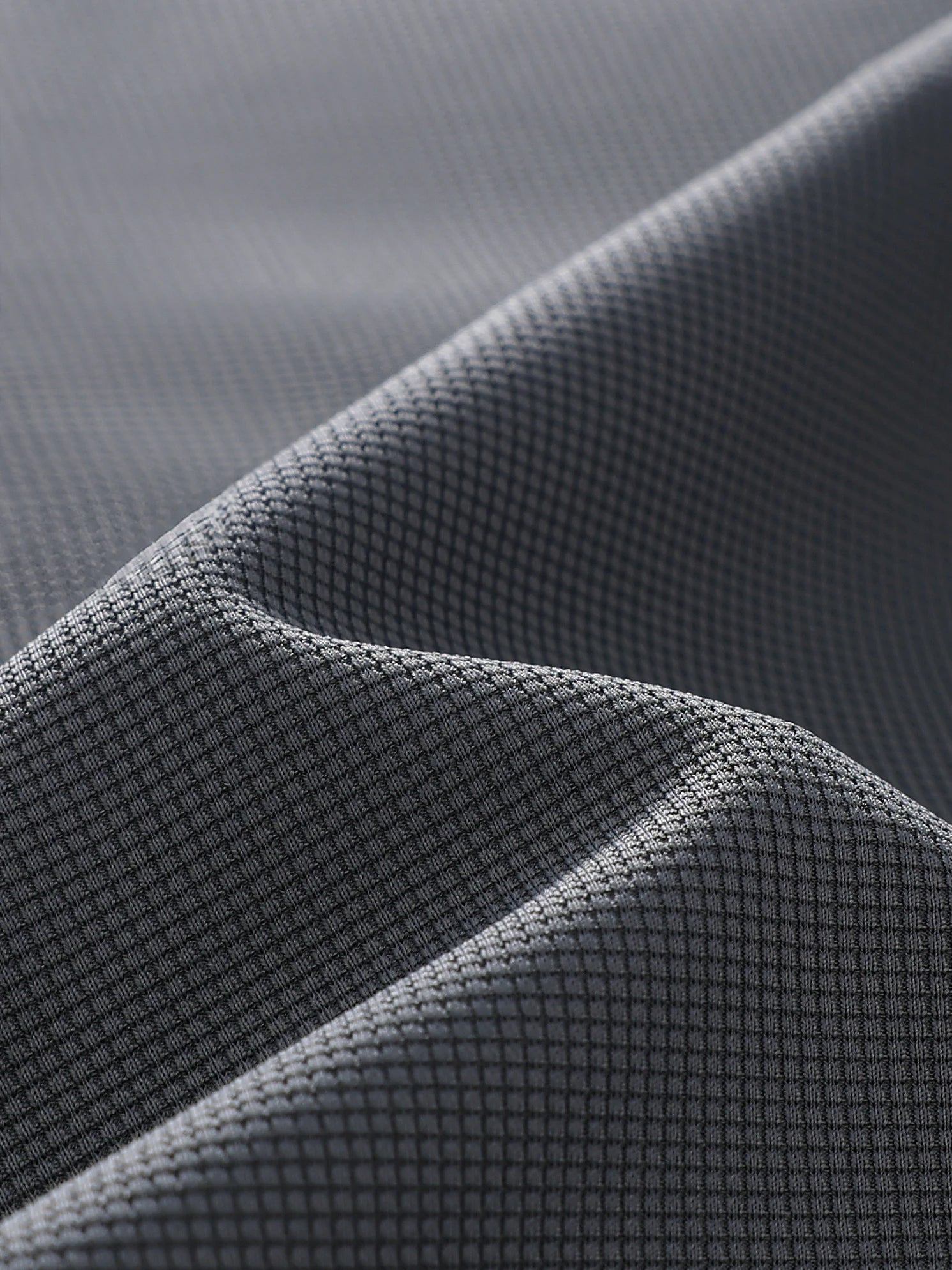 200 GSM Nylon Men's Wear Fabric - 1.8m Width