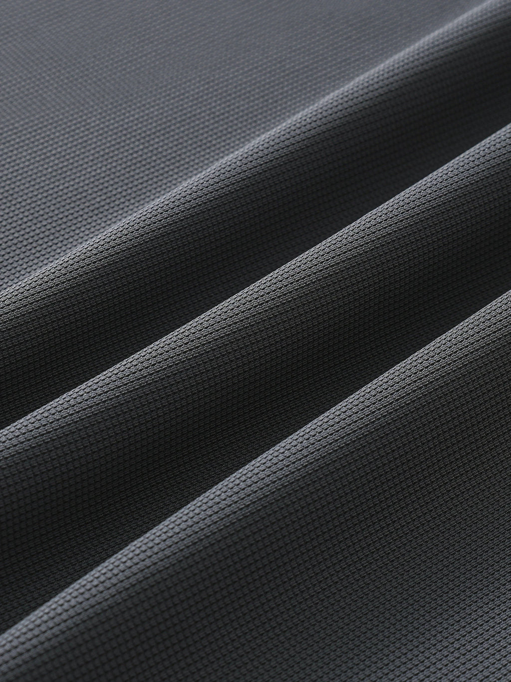 200 GSM Nylon Men's Wear Fabric - 1.8m Width