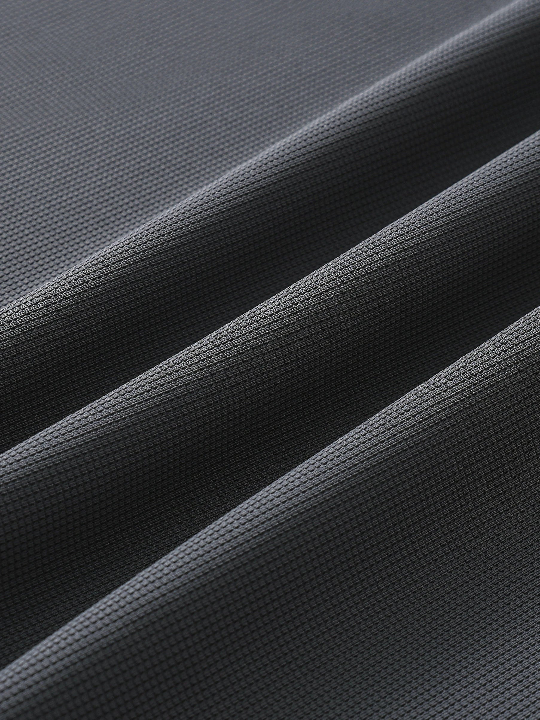 200 GSM Nylon Men's Wear Fabric - 1.8m Width