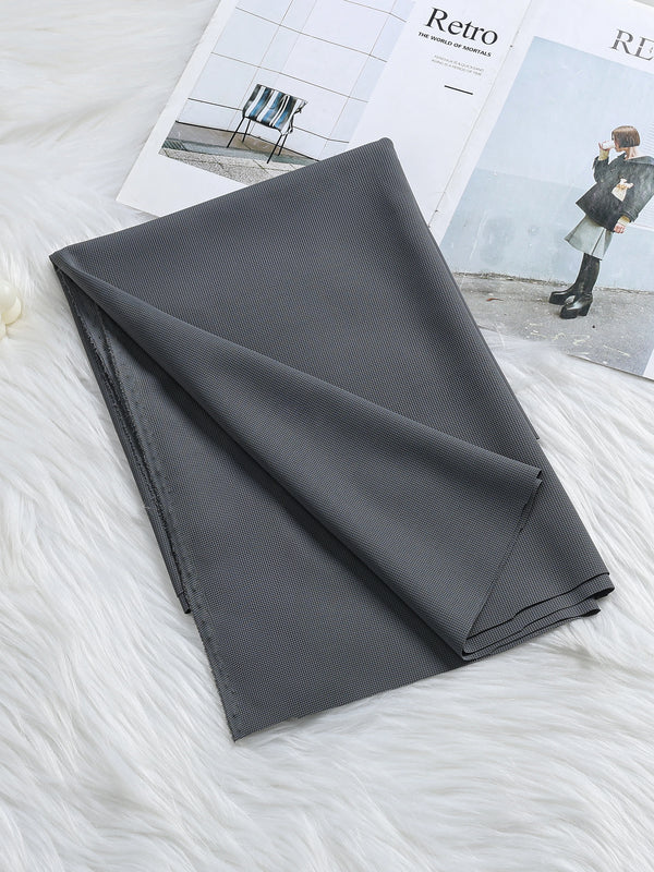 200 GSM Nylon Men's Wear Fabric - 1.8m Width