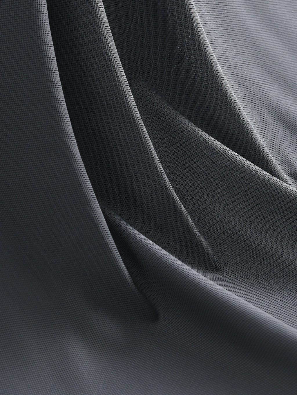 200 GSM Nylon Men's Wear Fabric - 1.8m Width