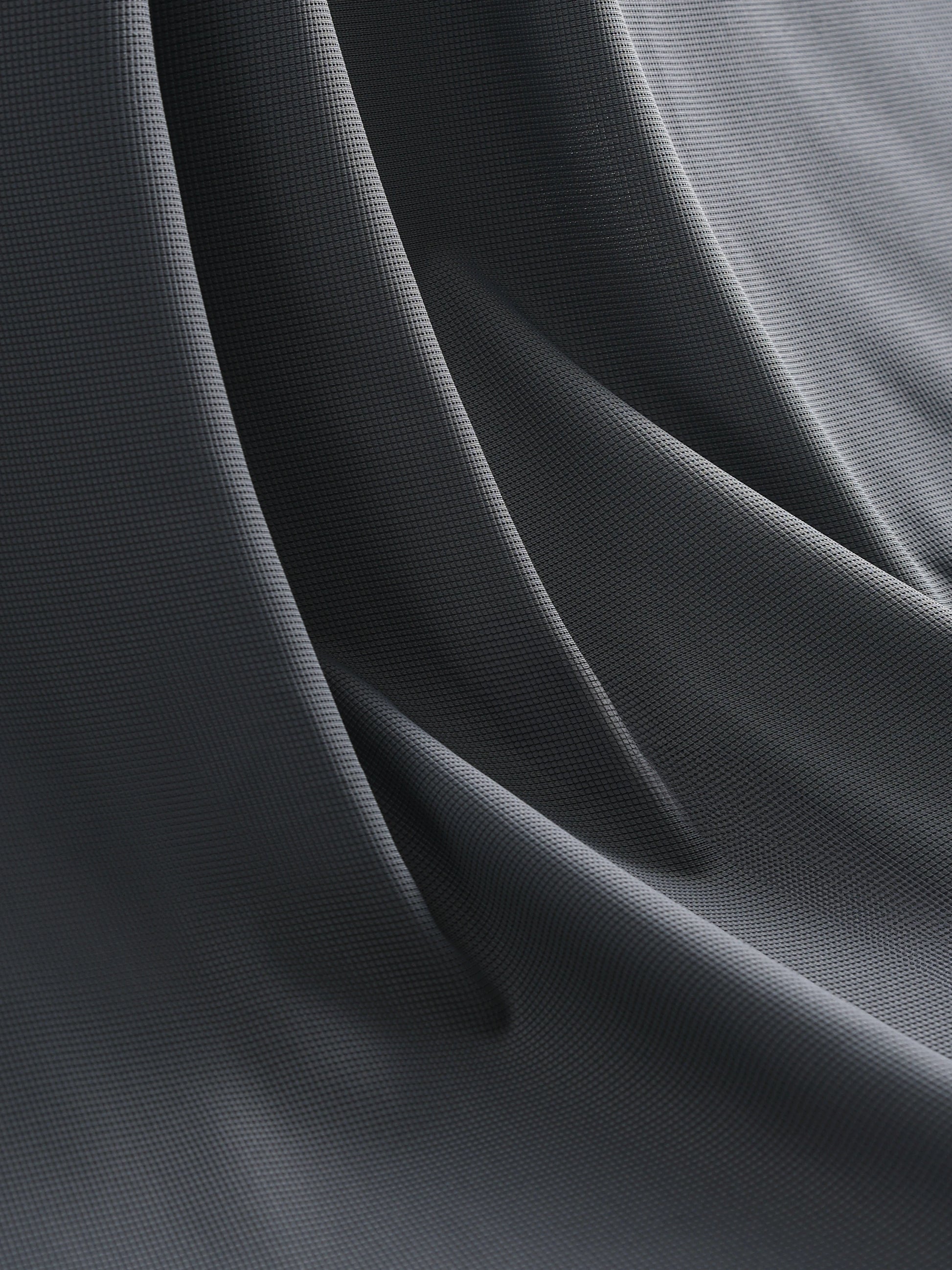 200 GSM Nylon Men's Wear Fabric - 1.8m Width