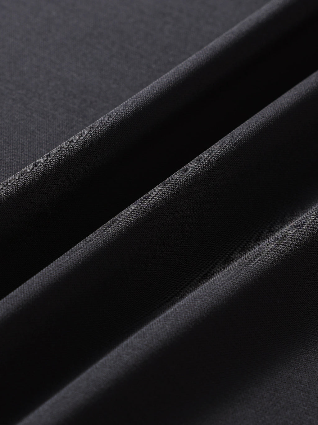 200 GSM Nylon Underwear Fabric - 1.6m Width
