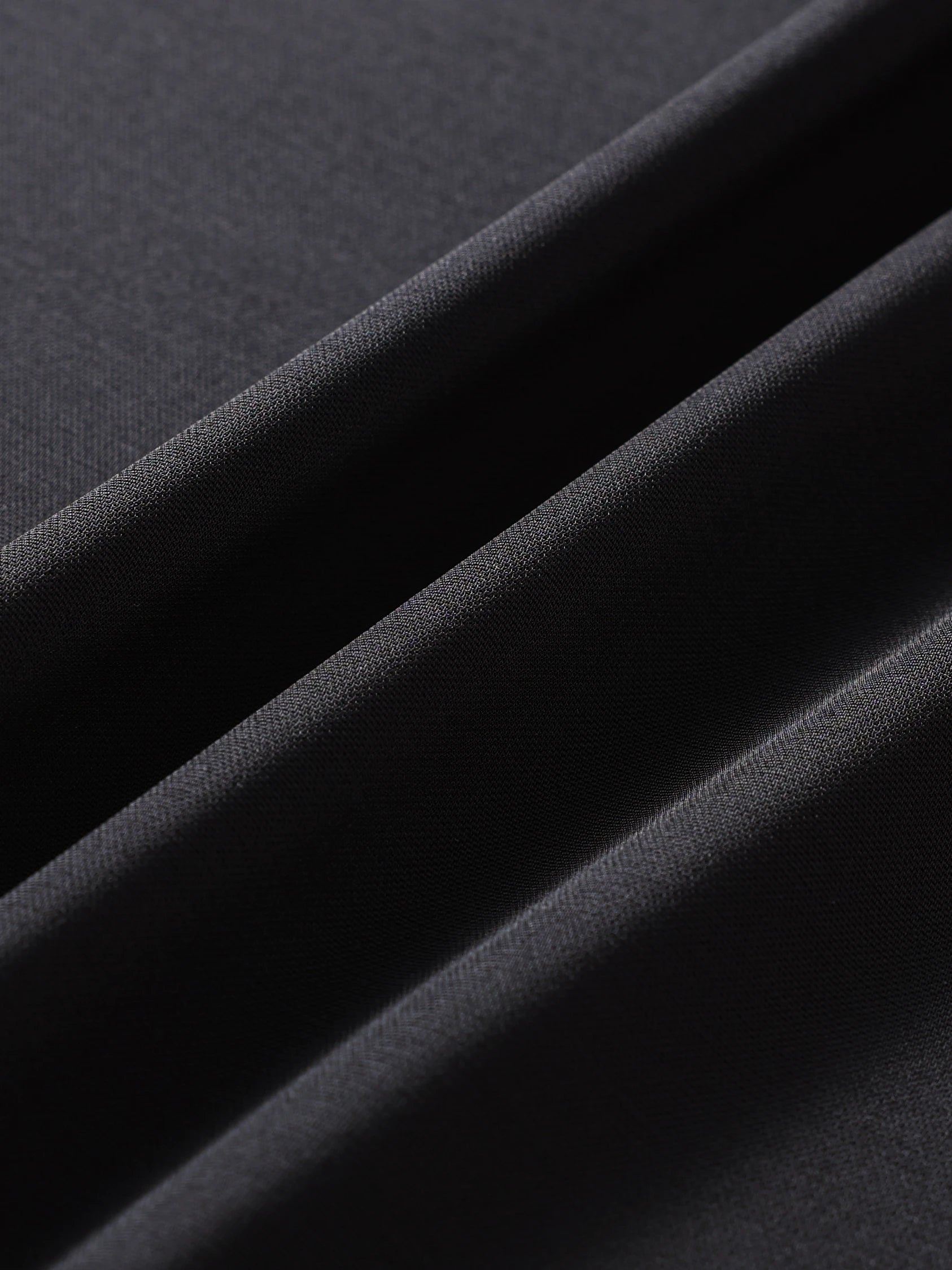200 GSM Nylon Underwear Fabric - 1.6m Width