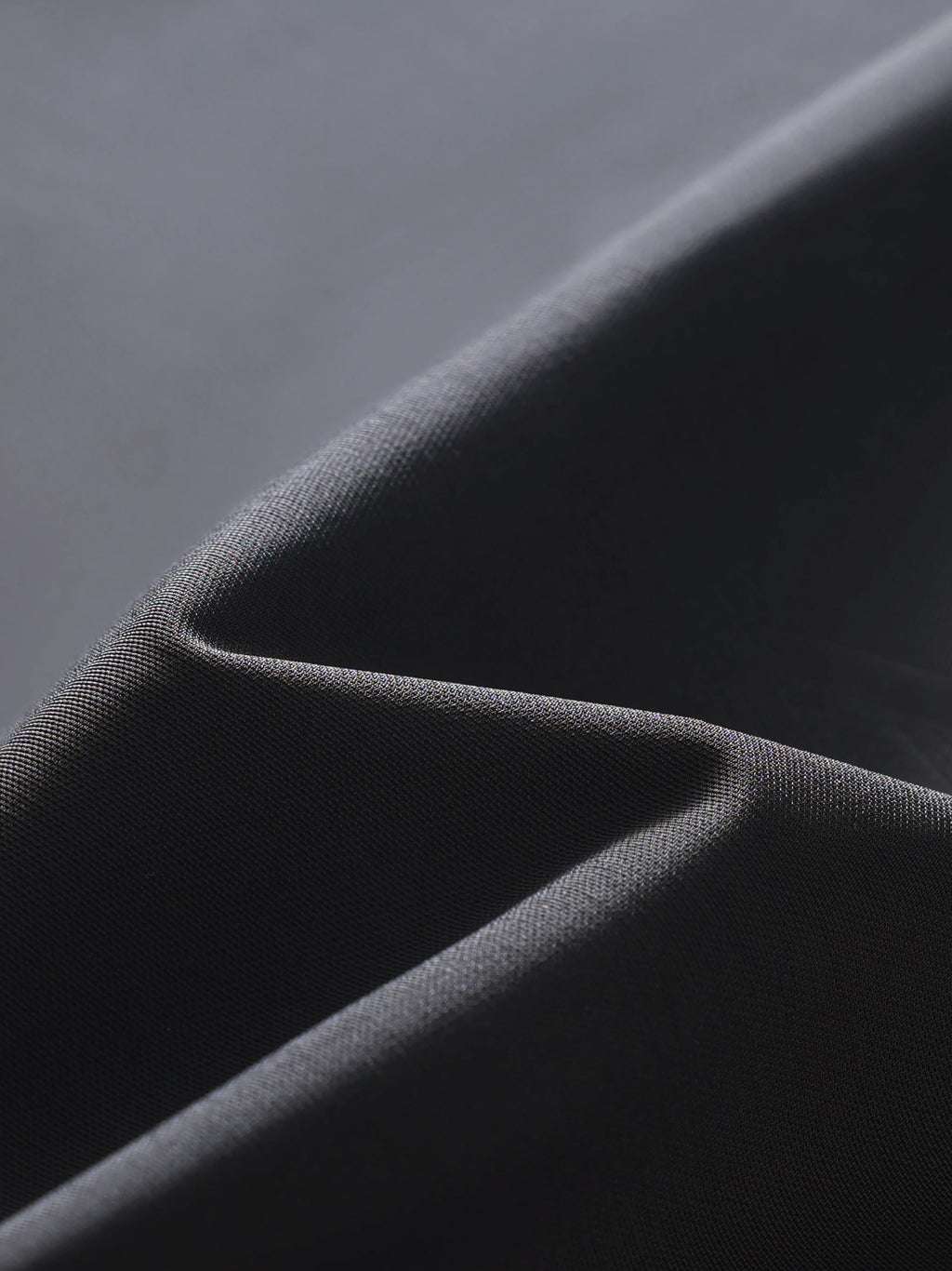 200 GSM Nylon Underwear Fabric - 1.6m Width