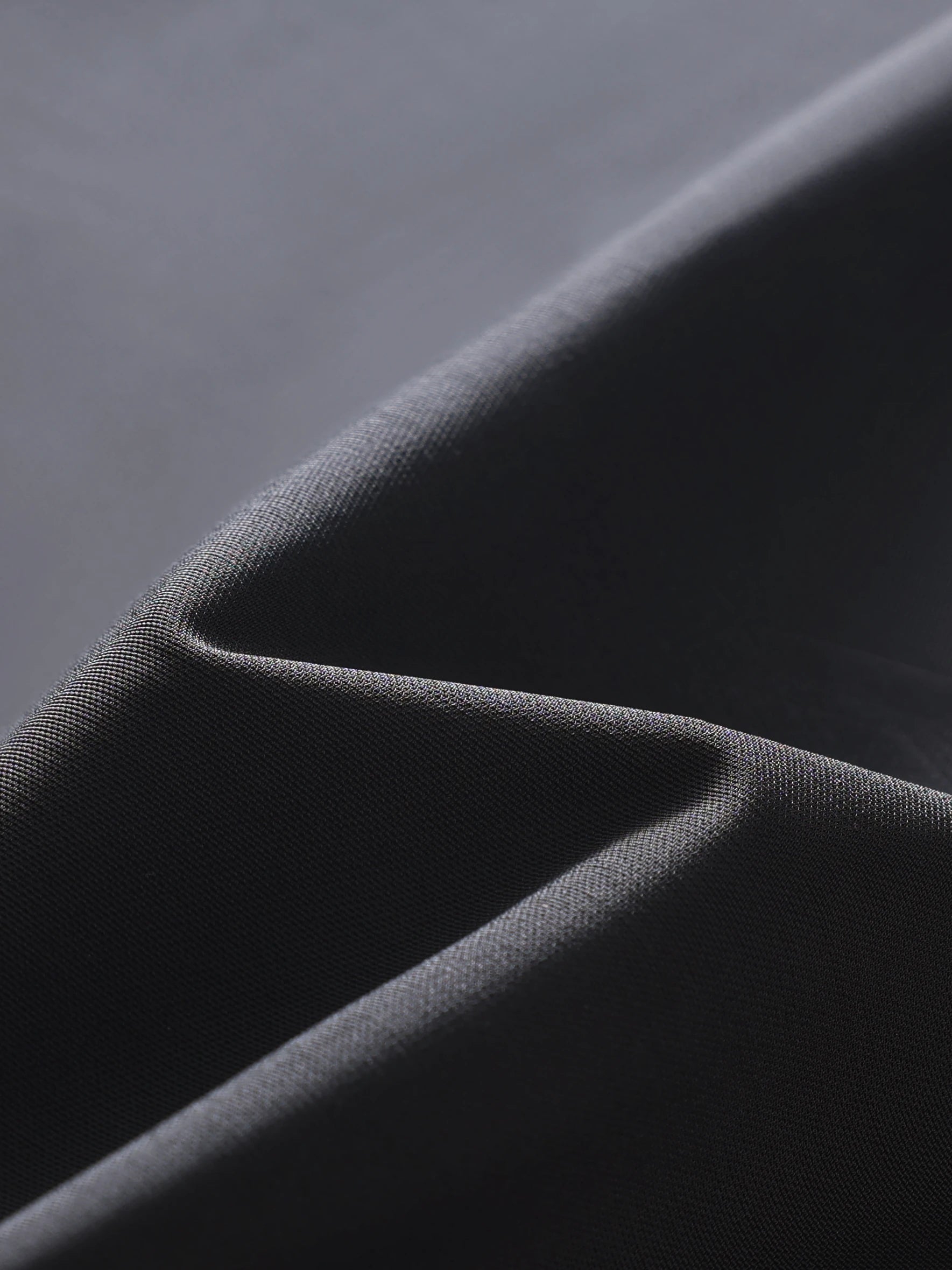 200 GSM Nylon Underwear Fabric - 1.6m Width