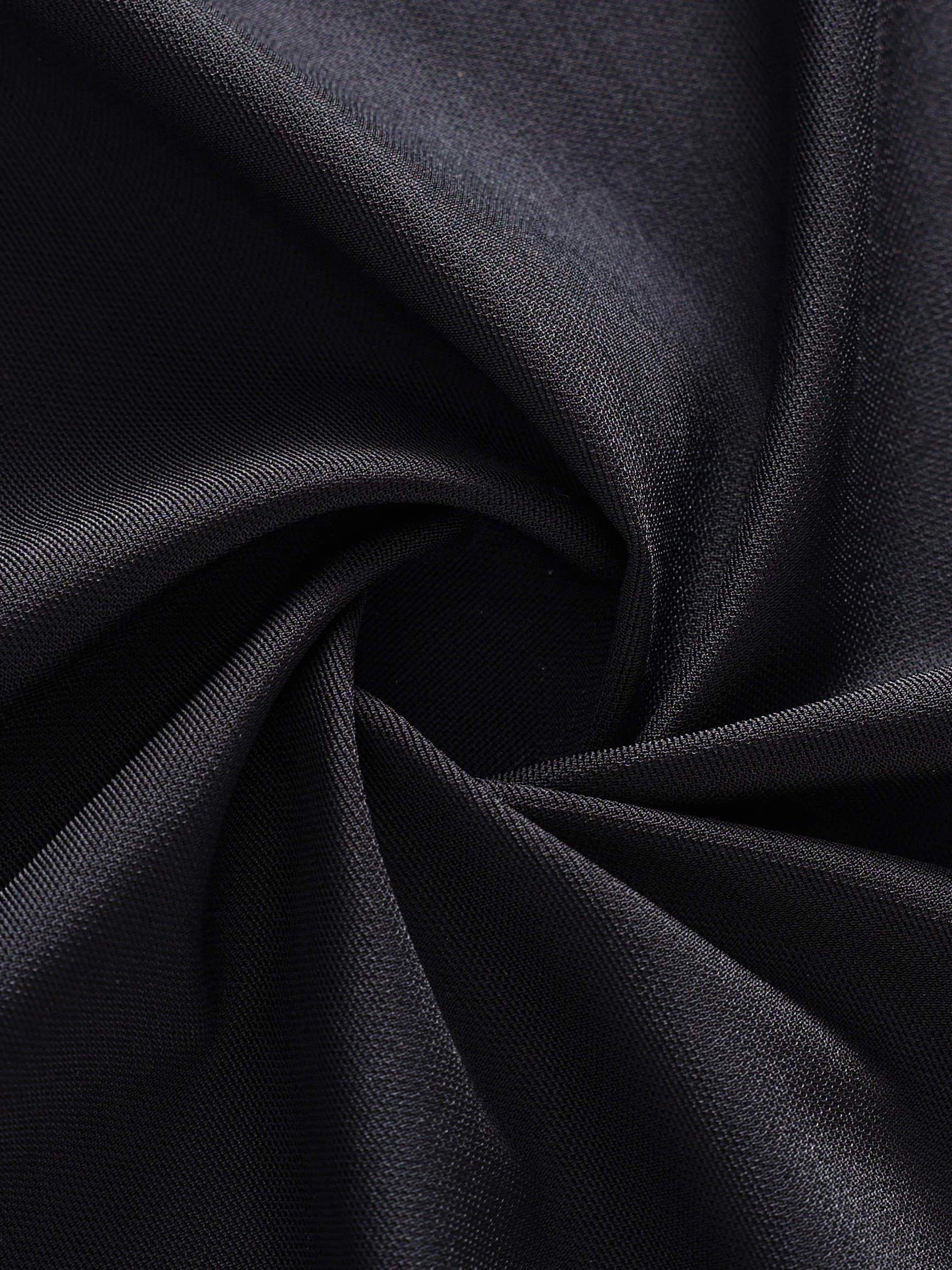200 GSM Nylon Underwear Fabric - 1.6m Width