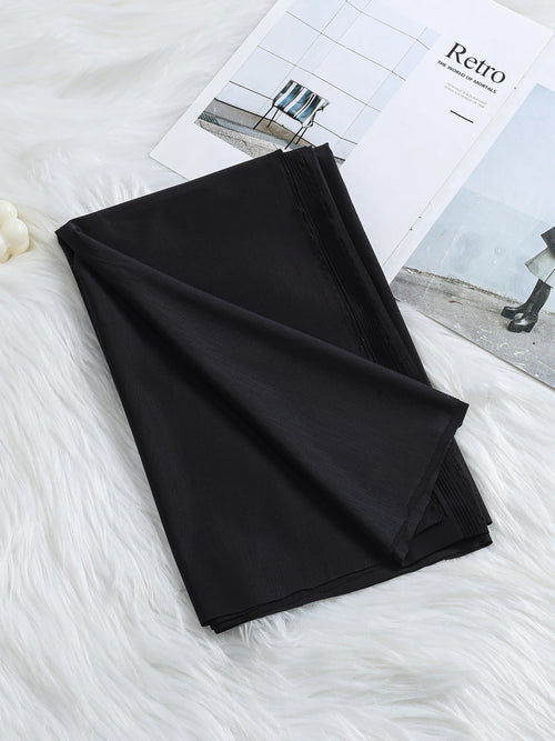 200 GSM Nylon Underwear Fabric - 1.6m Width