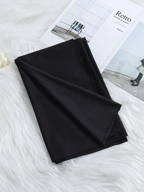 200 GSM Nylon Underwear Fabric - 1.6m Width
