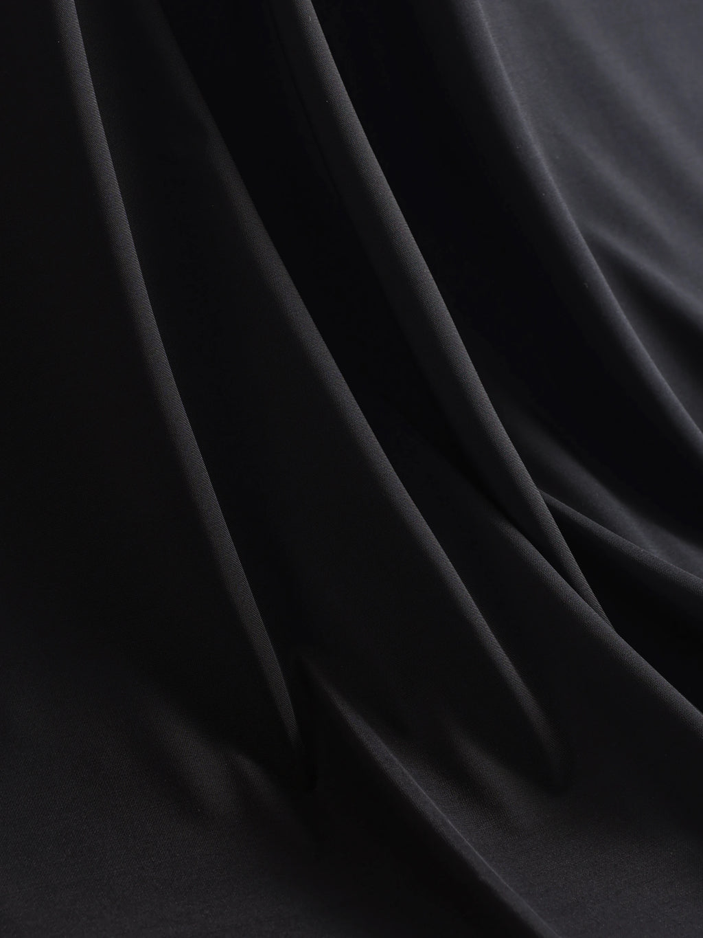 200 GSM Nylon Underwear Fabric - 1.6m Width