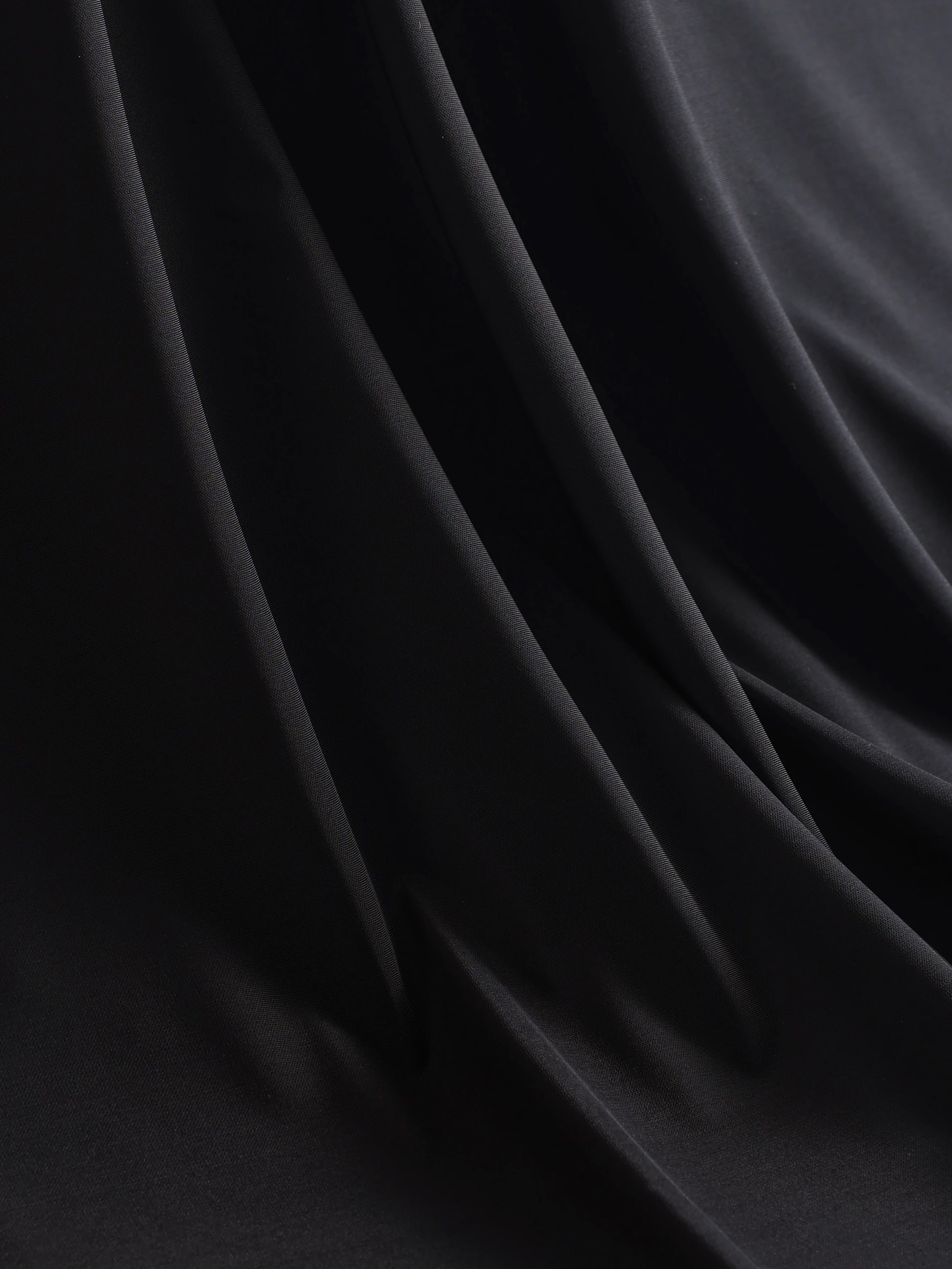 200 GSM Nylon Underwear Fabric - 1.6m Width