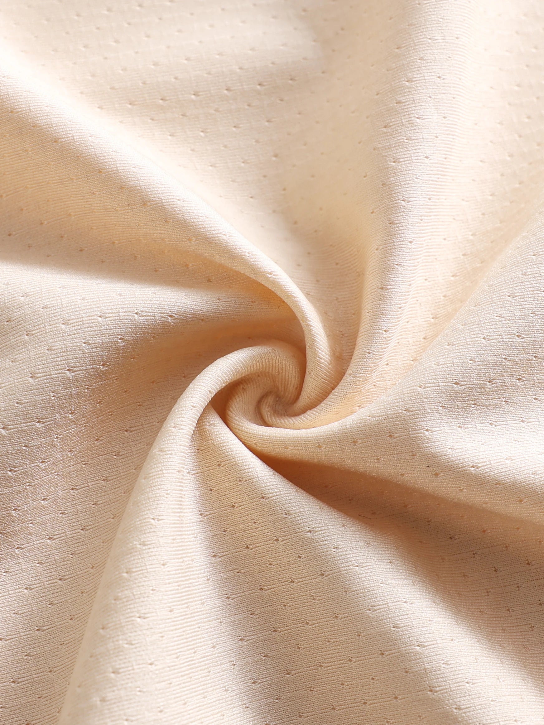 175 GSM Nylon Underwear Fabric - 1.7m Width