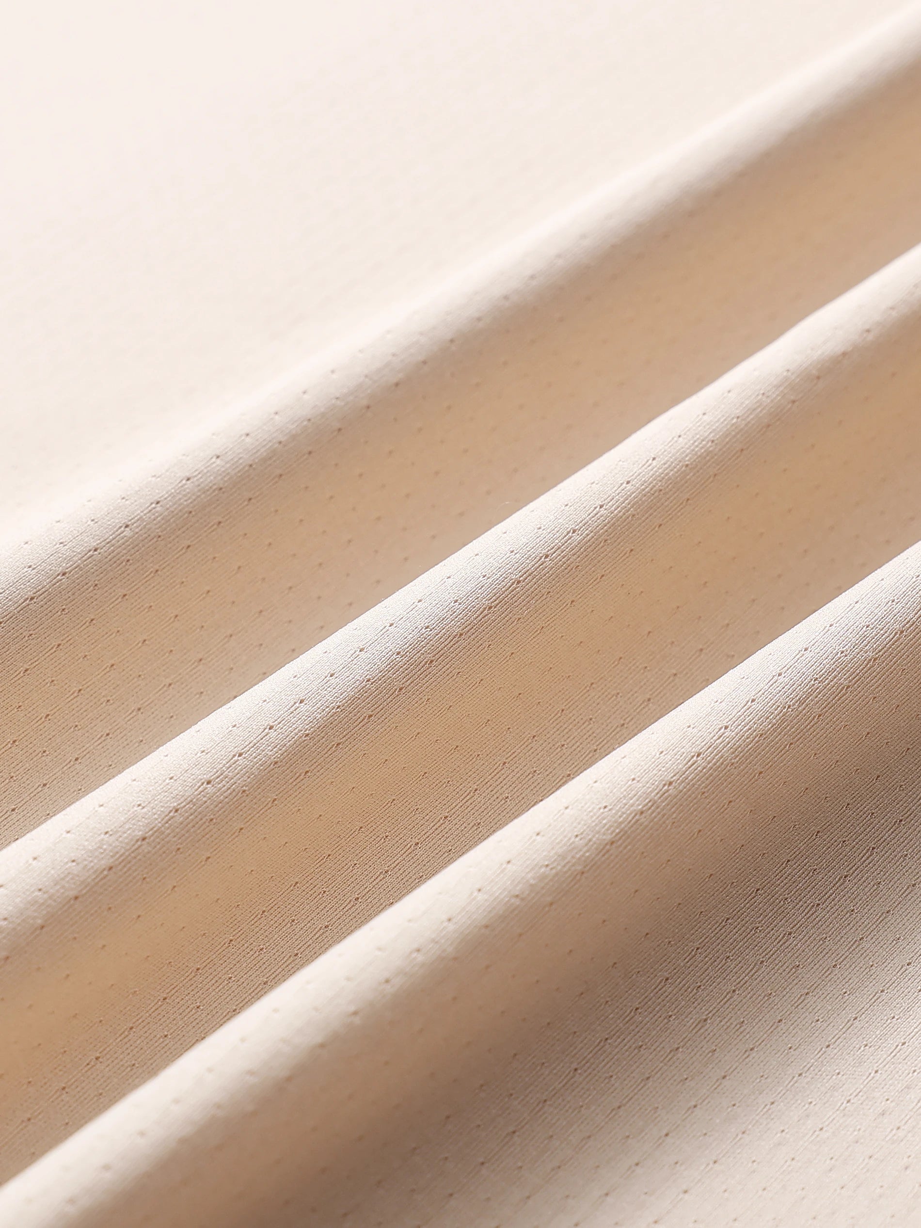 175 GSM Nylon Underwear Fabric - 1.7m Width