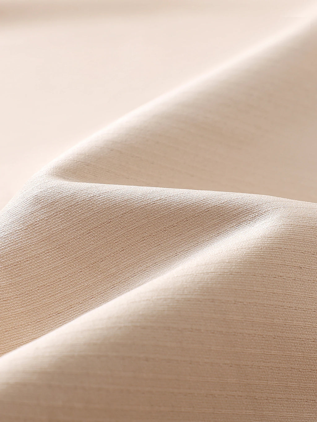 175 GSM Nylon Underwear Fabric - 1.7m Width
