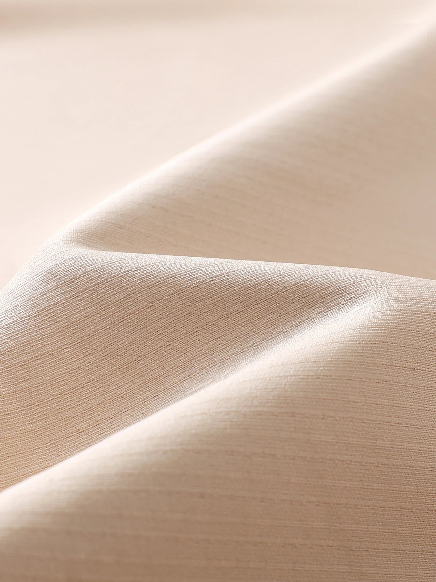 175 GSM Nylon Underwear Fabric - 1.7m Width