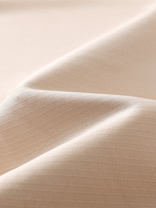 175 GSM Nylon Underwear Fabric - 1.7m Width