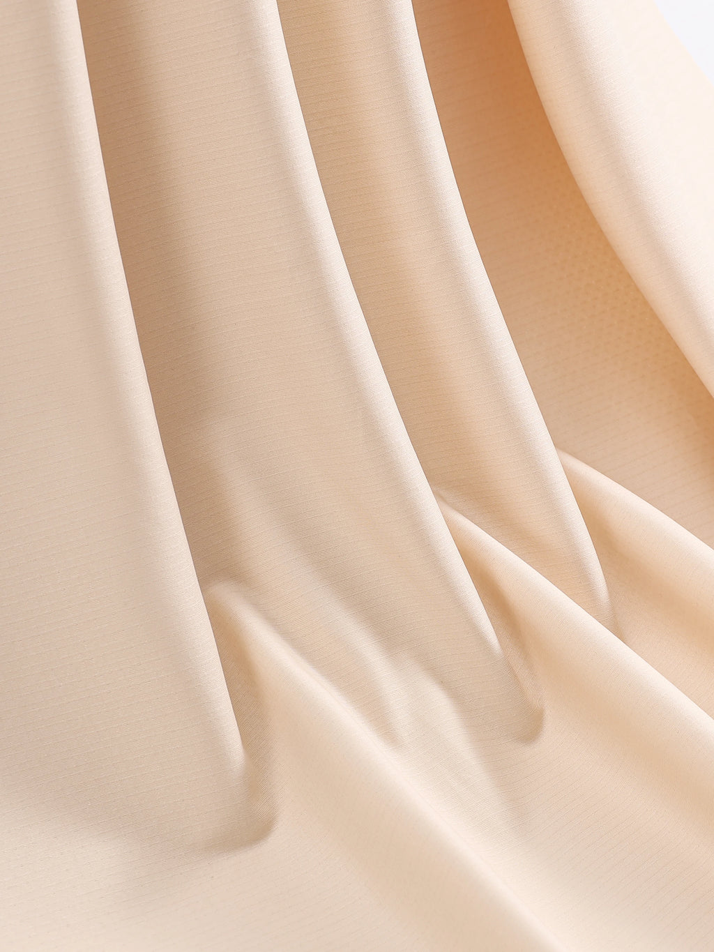 175 GSM Nylon Underwear Fabric - 1.7m Width