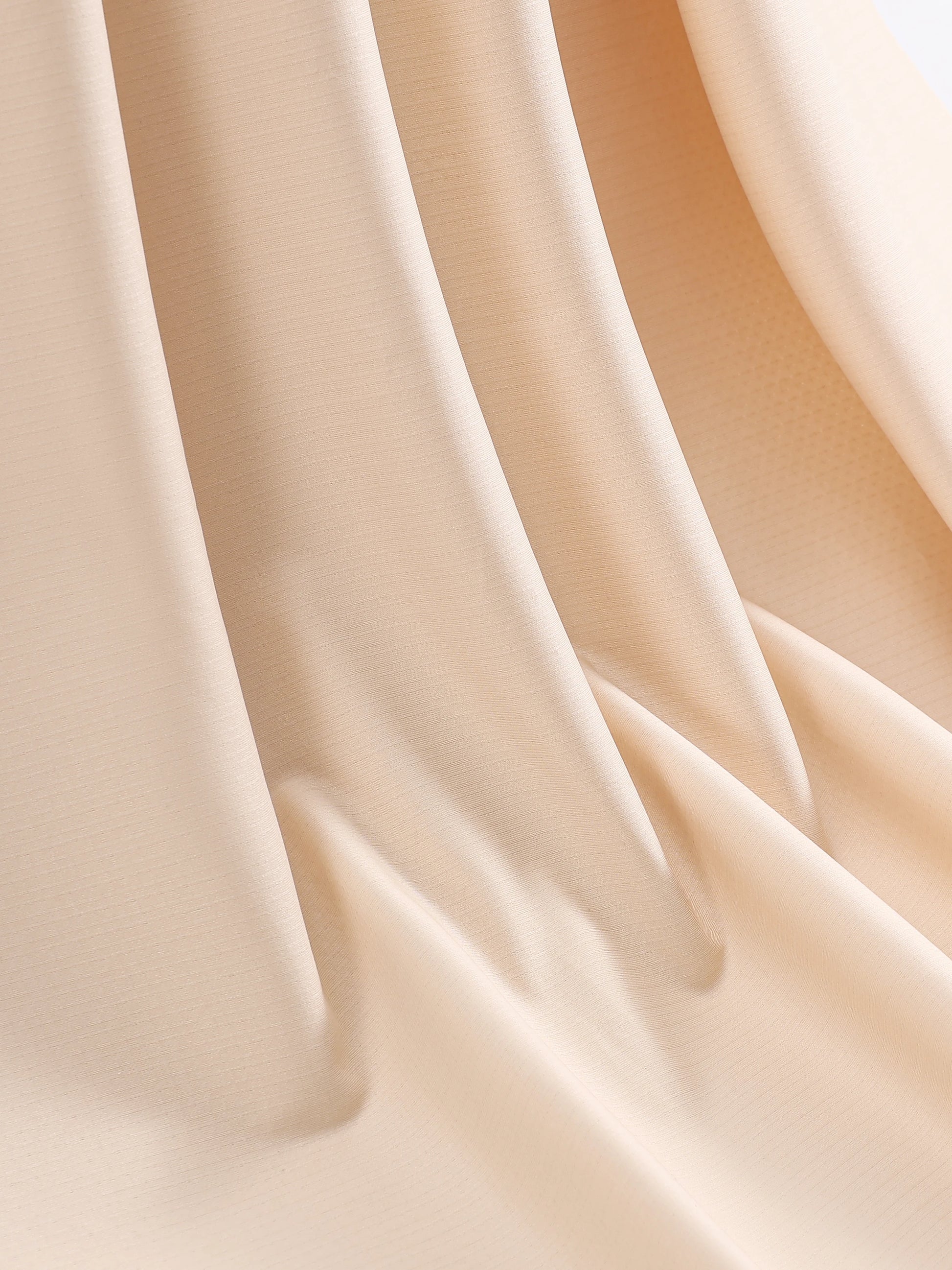 175 GSM Nylon Underwear Fabric - 1.7m Width