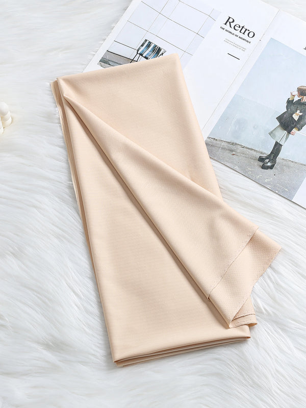 175 GSM Nylon Underwear Fabric - 1.7m Width
