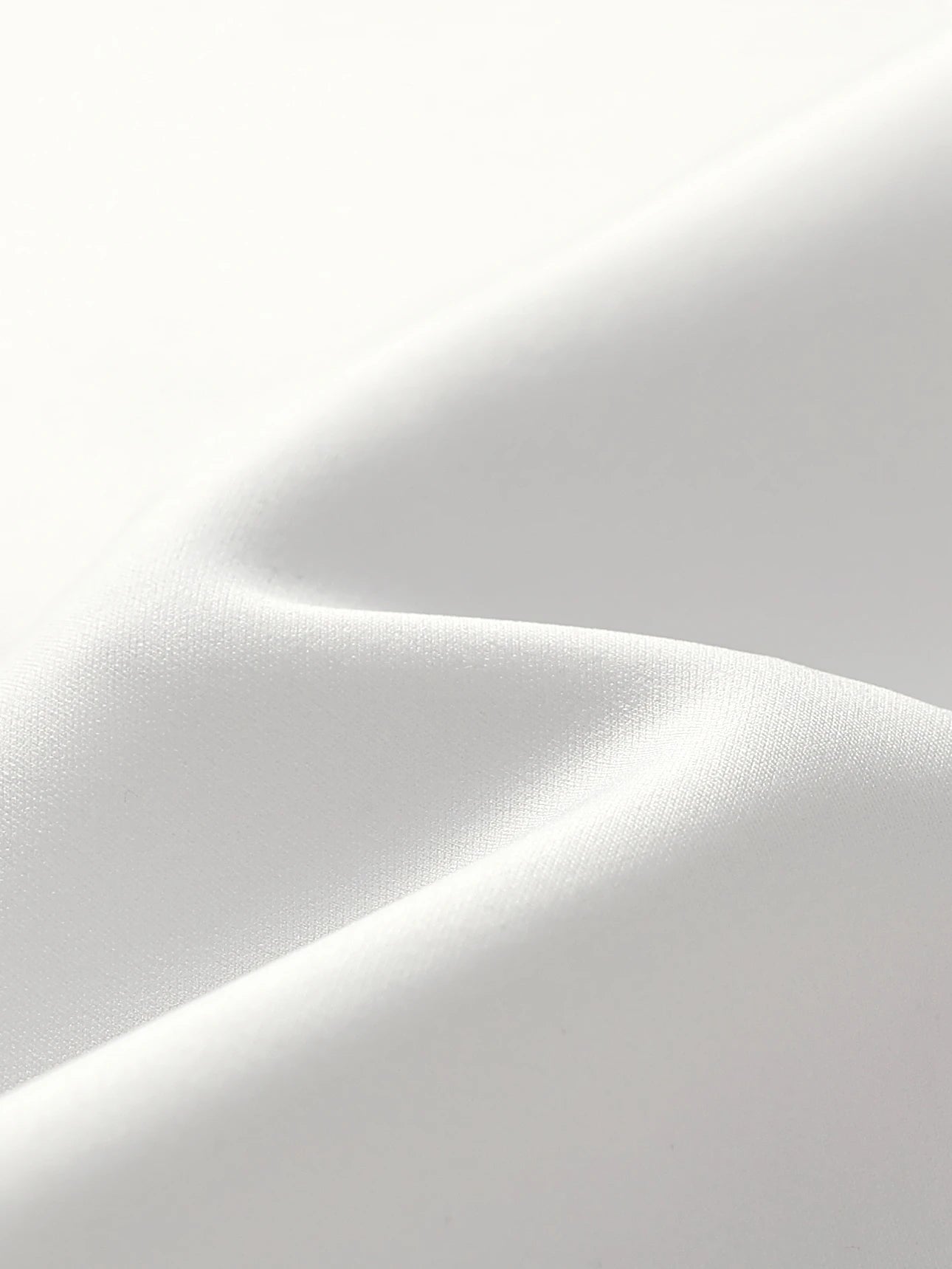 270 GSM Nylon Underwear Fabric - 1.3m Width
