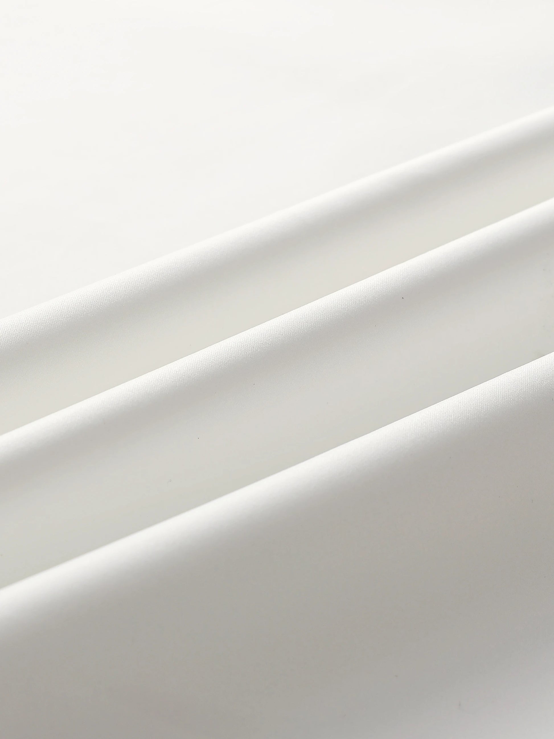 270 GSM Nylon Underwear Fabric - 1.3m Width