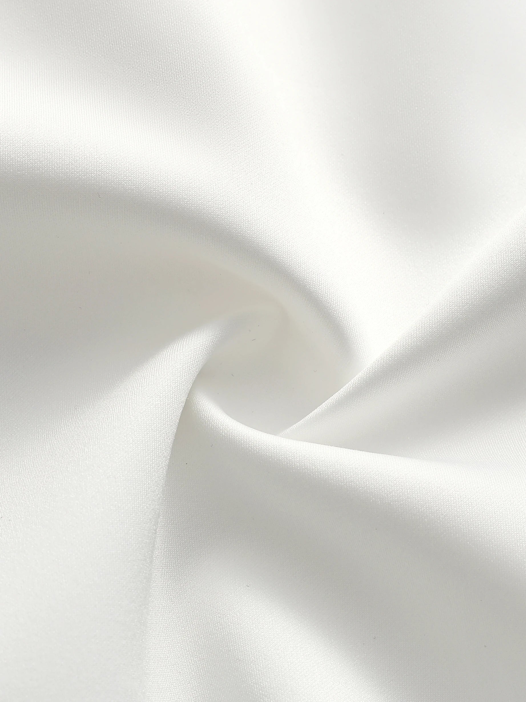 270 GSM Nylon Underwear Fabric - 1.3m Width