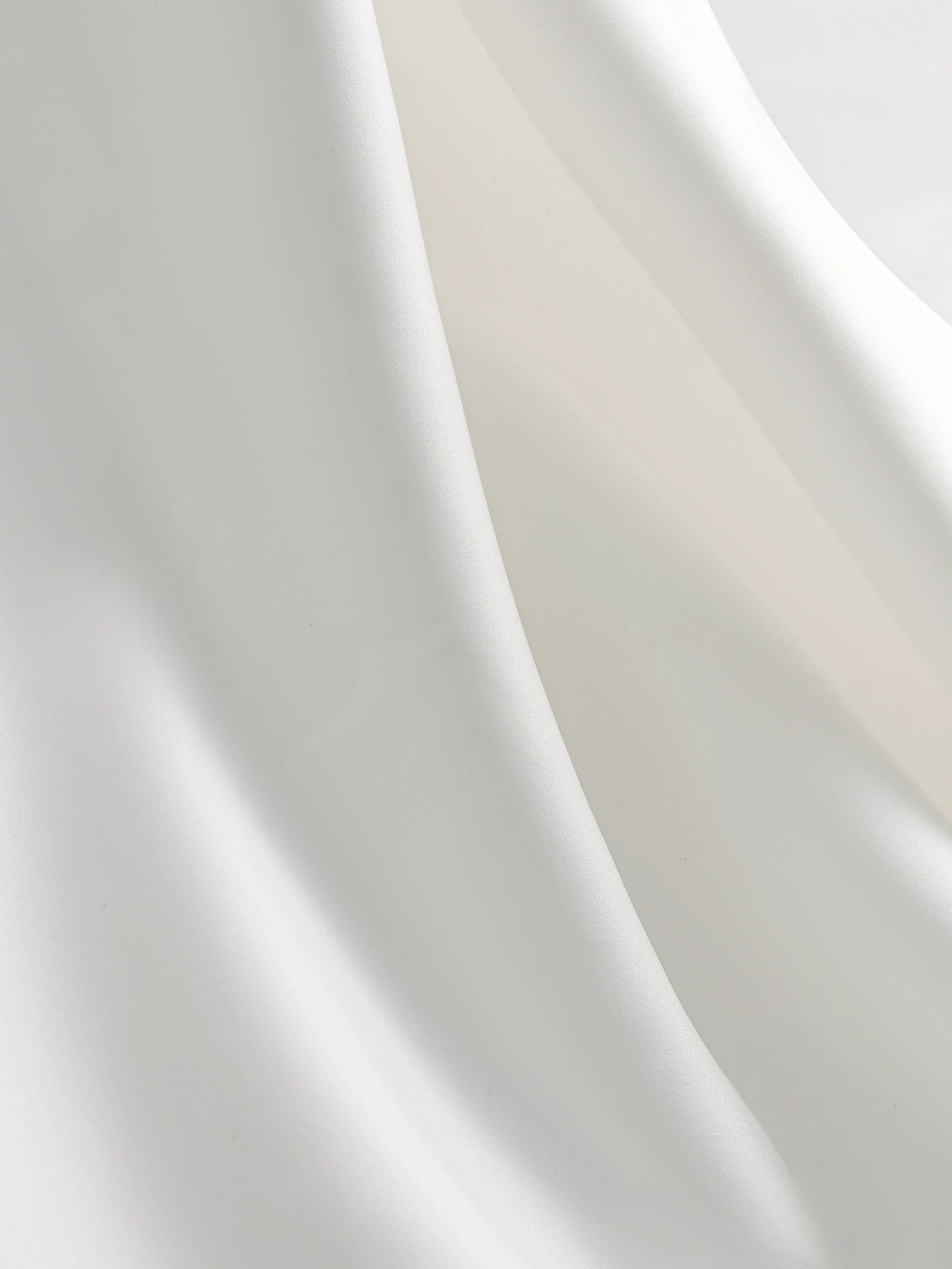 270 GSM Nylon Underwear Fabric - 1.3m Width