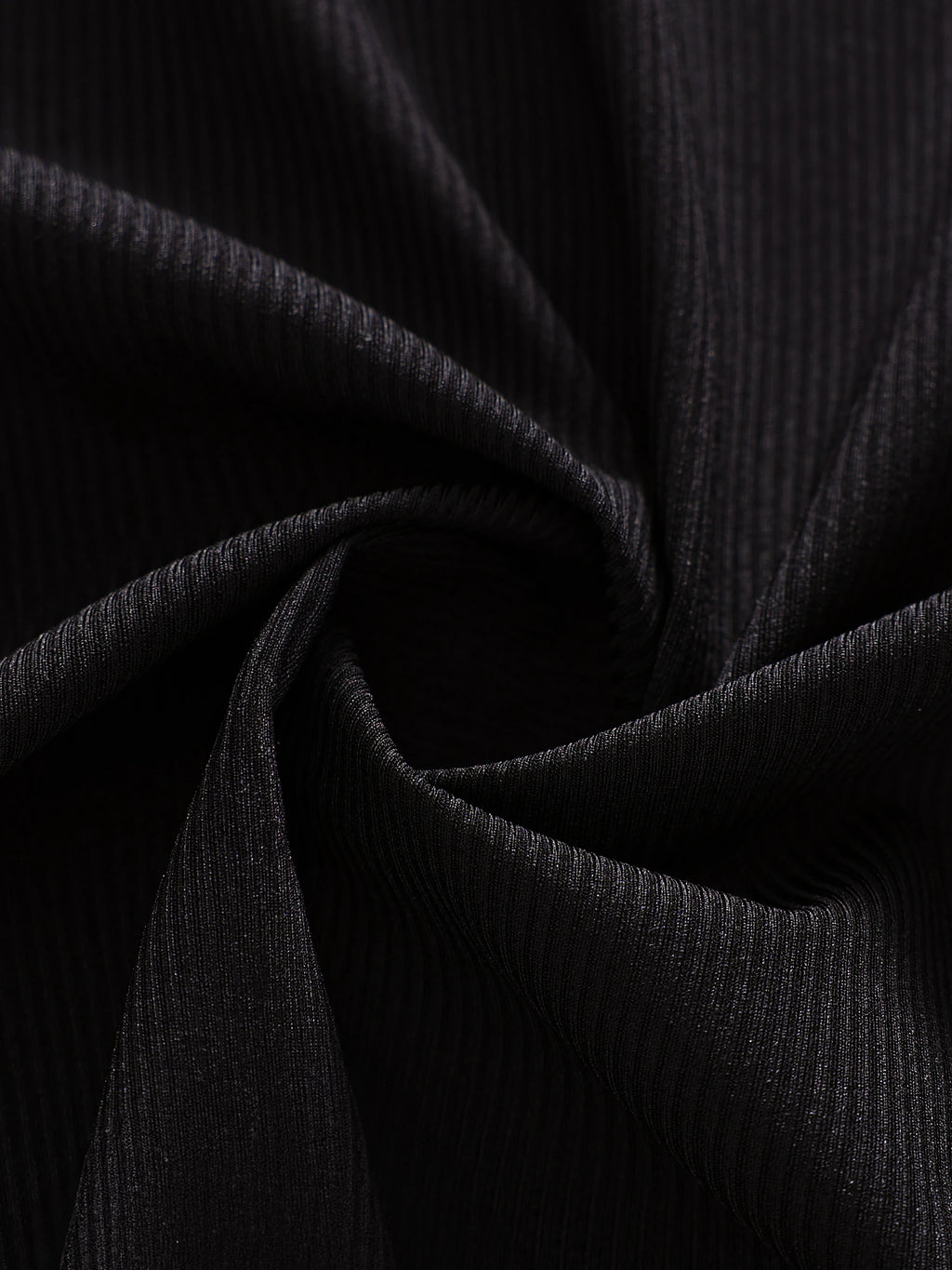 85 GSM Nylon Underwear Fabric - 1.35m Width